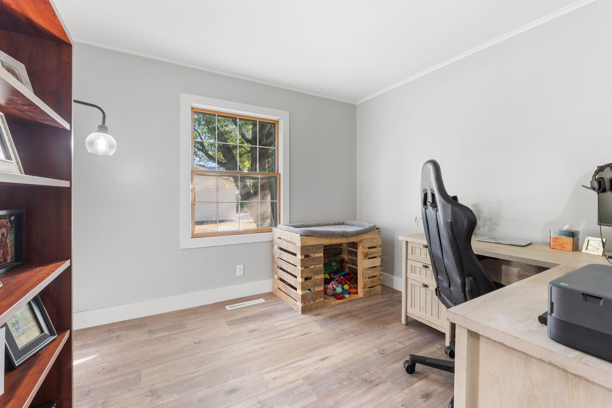 12160 Pamela Drive, Kenton, Ohio 43326