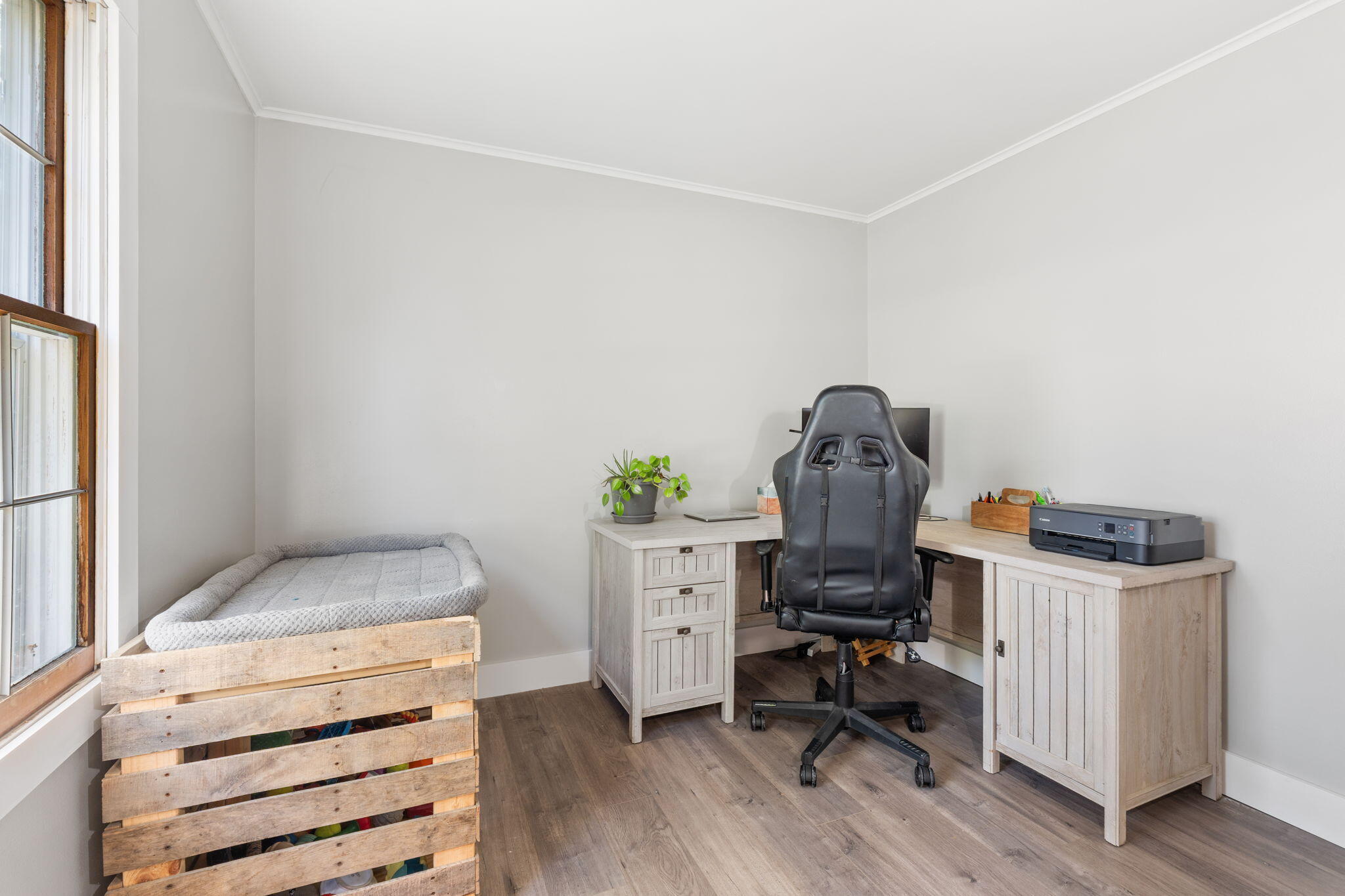 12160 Pamela Drive, Kenton, Ohio 43326