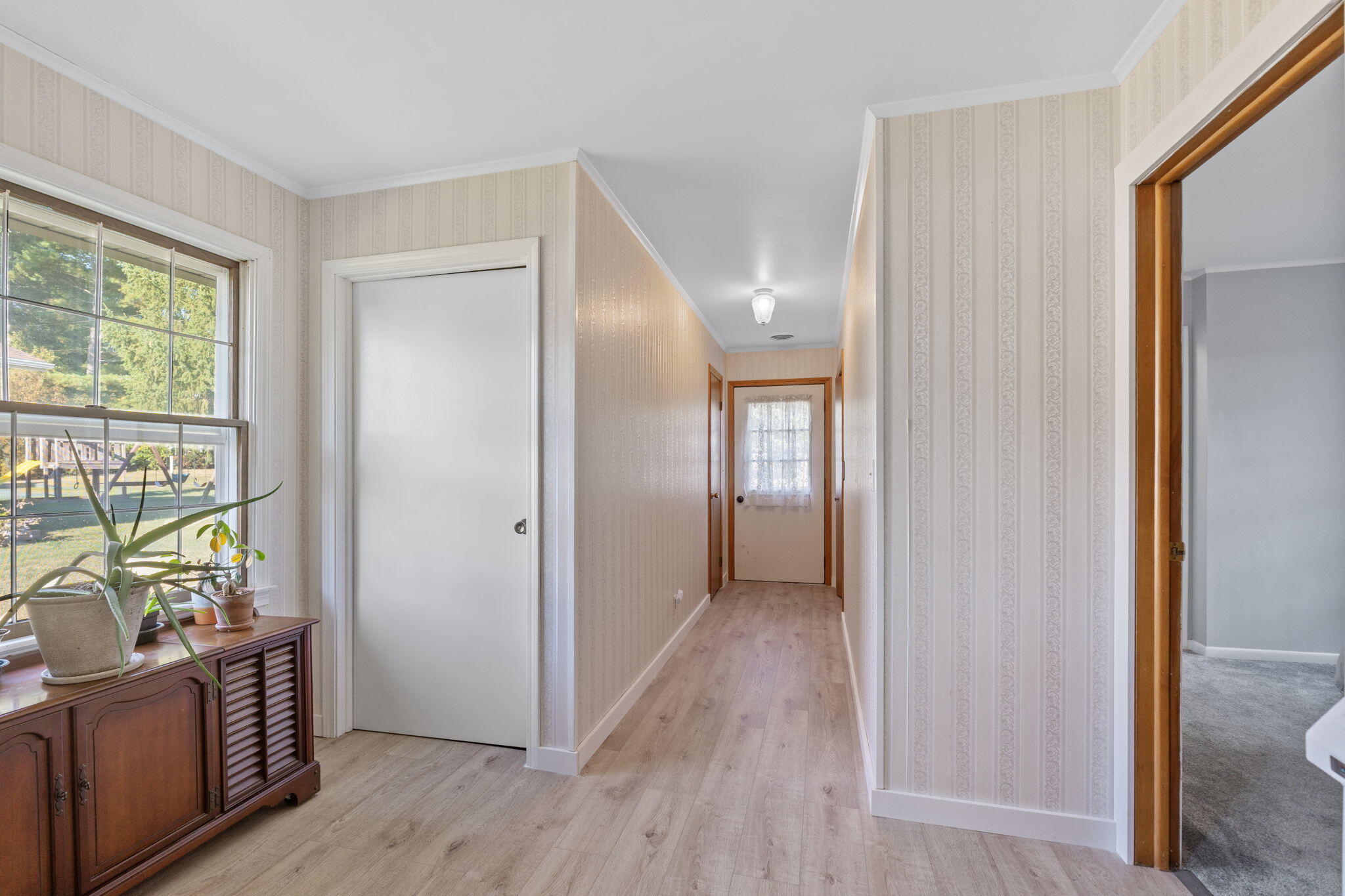 12160 Pamela Drive, Kenton, Ohio 43326