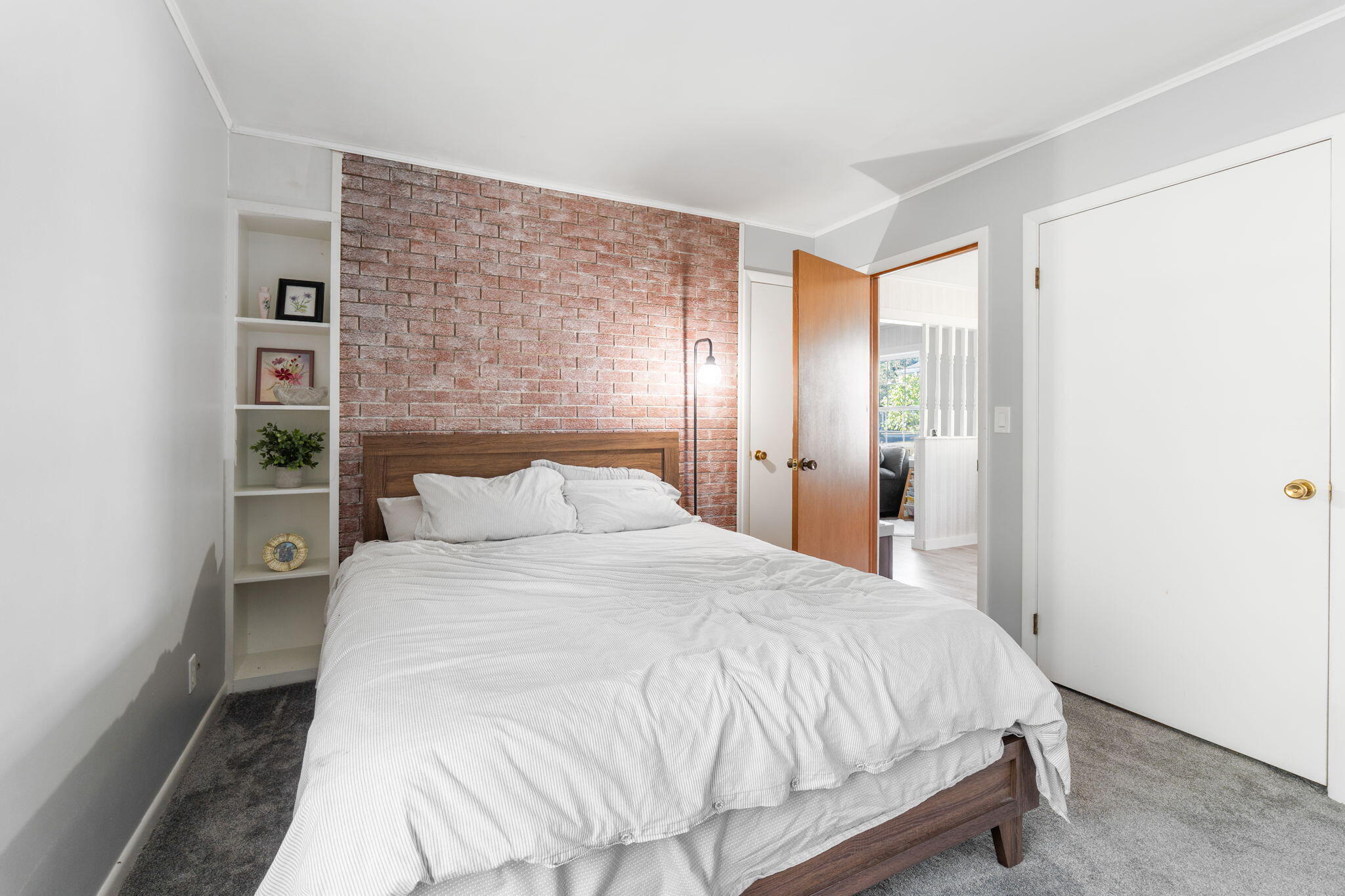 12160 Pamela Drive, Kenton, Ohio 43326