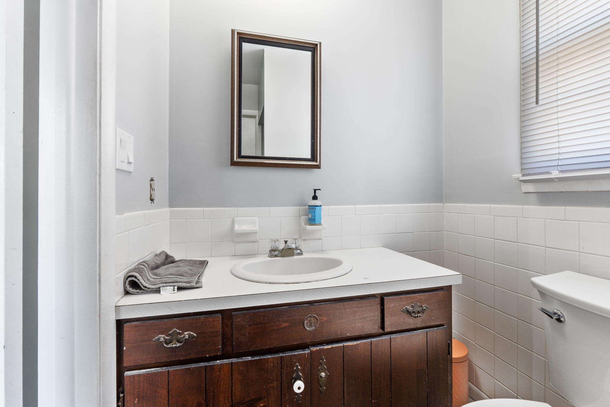 12160 Pamela Drive, Kenton, Ohio 43326