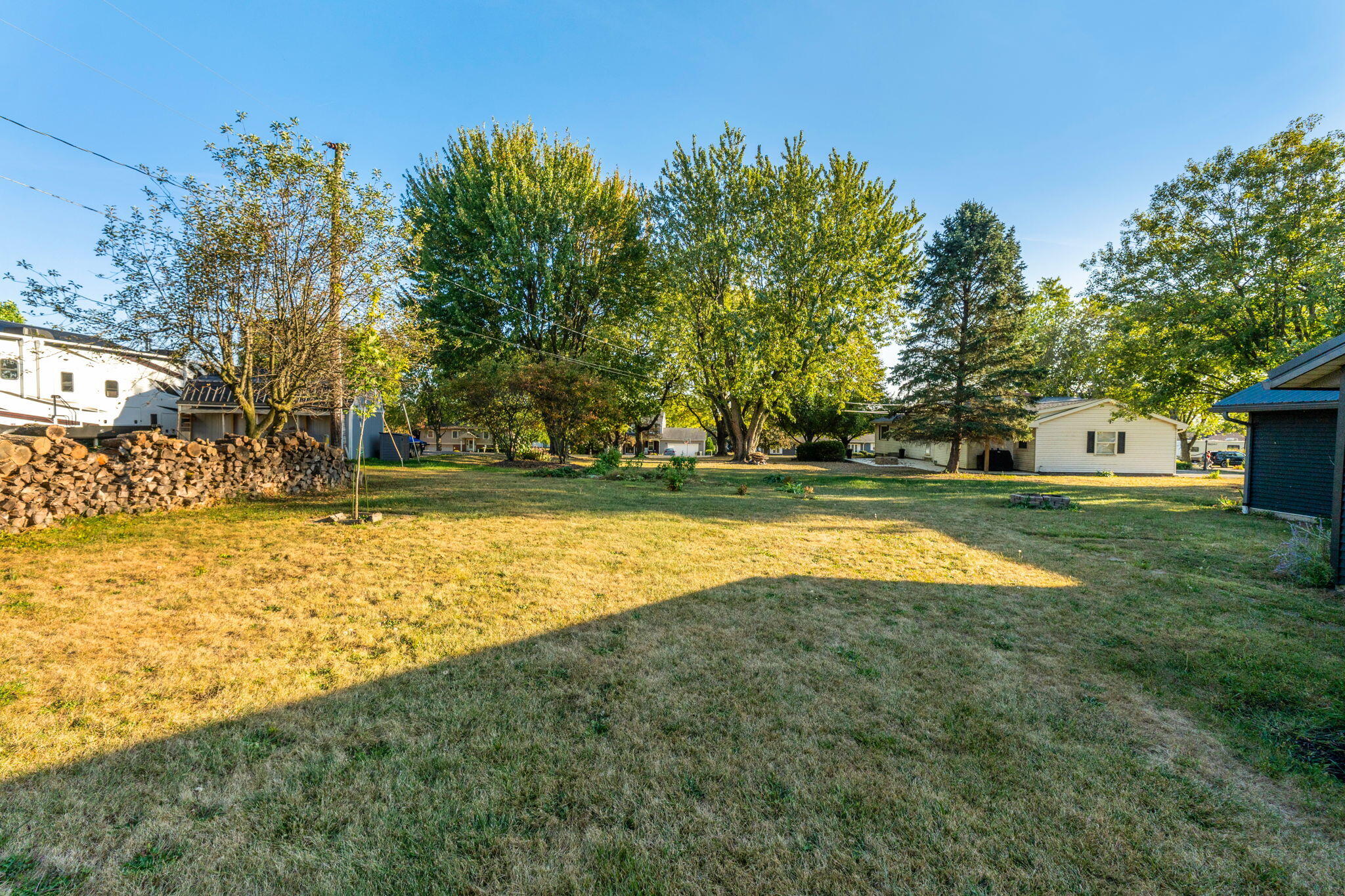 12160 Pamela Drive, Kenton, Ohio 43326