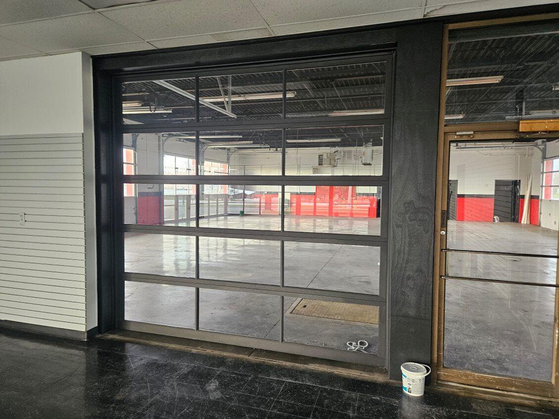 1109 Main Street, Celina, Ohio 45822