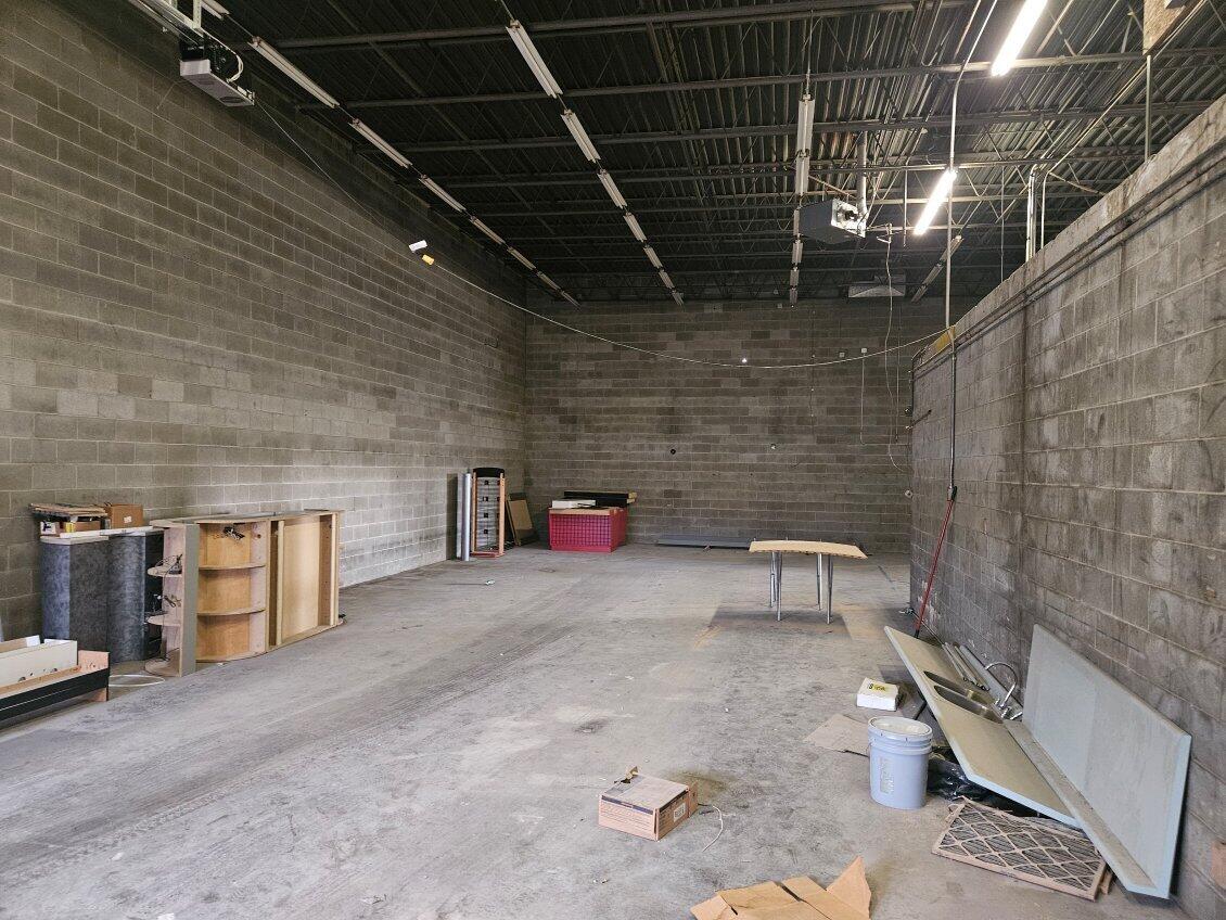 1109 Main Street, Celina, Ohio 45822