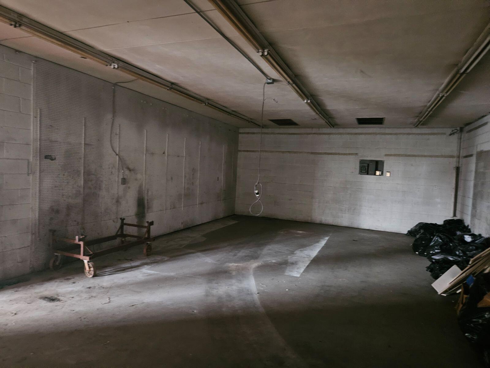 1109 Main Street, Celina, Ohio 45822