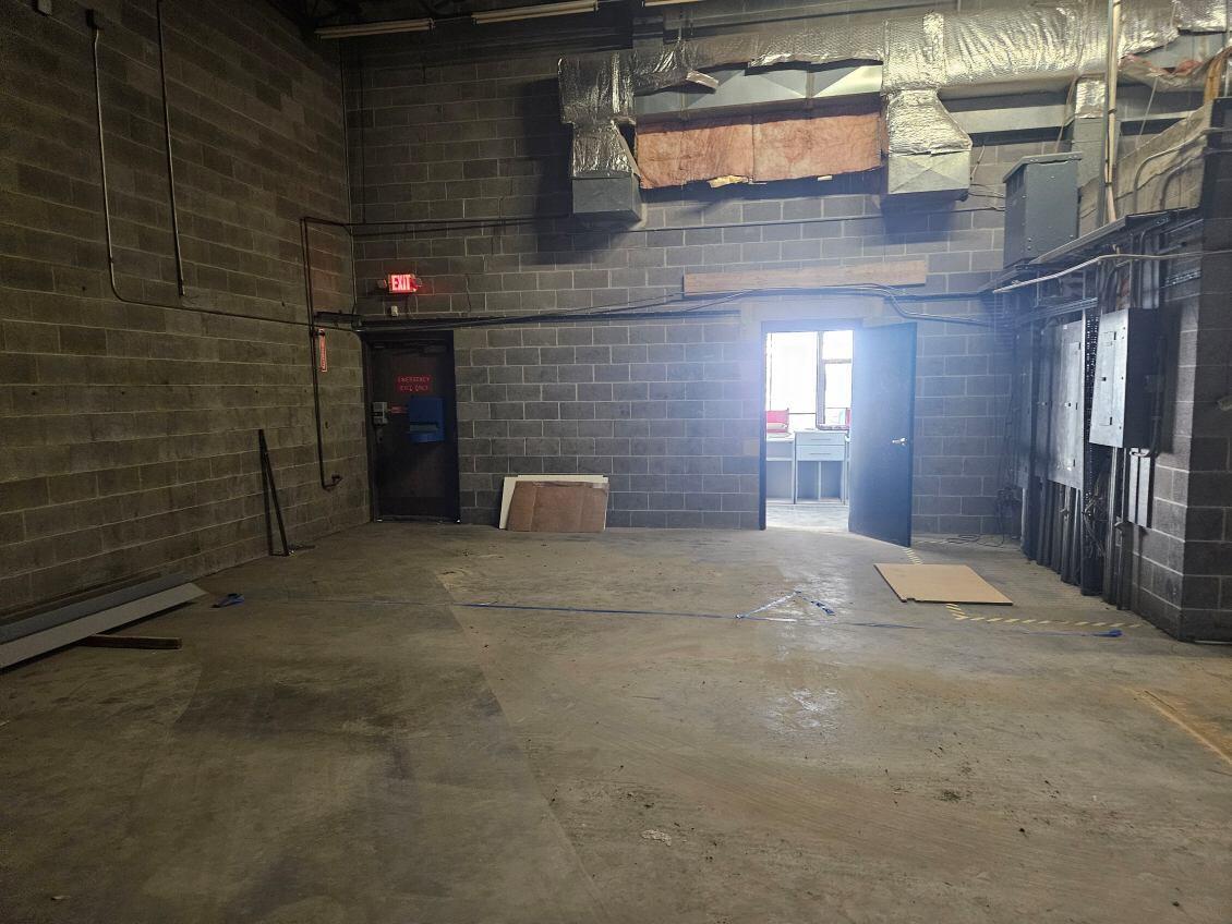 1109 Main Street, Celina, Ohio 45822