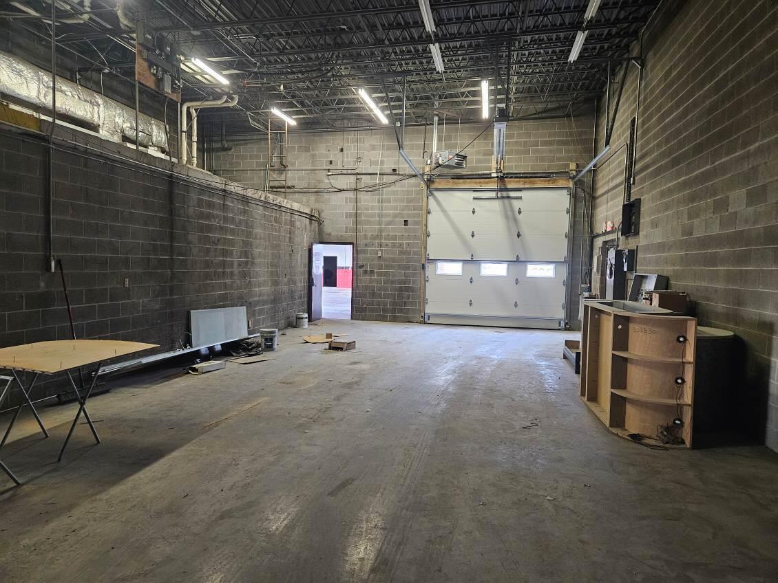 1109 Main Street, Celina, Ohio 45822