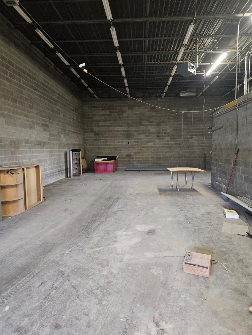 1109 Main Street, Celina, Ohio 45822