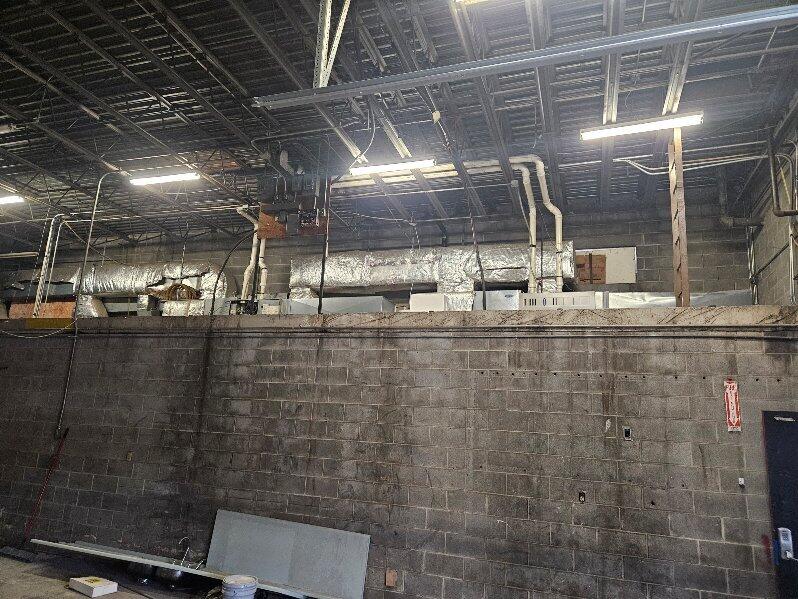 1109 Main Street, Celina, Ohio 45822