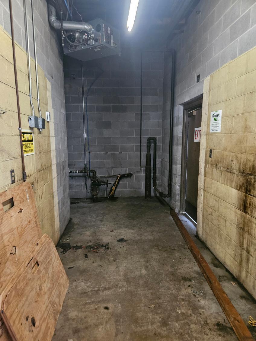 1109 Main Street, Celina, Ohio 45822