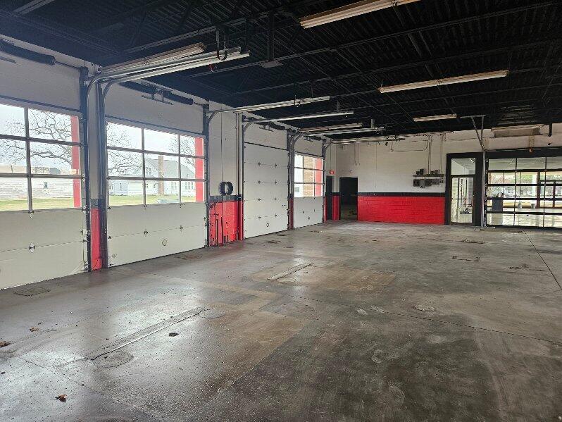 1109 Main Street, Celina, Ohio 45822