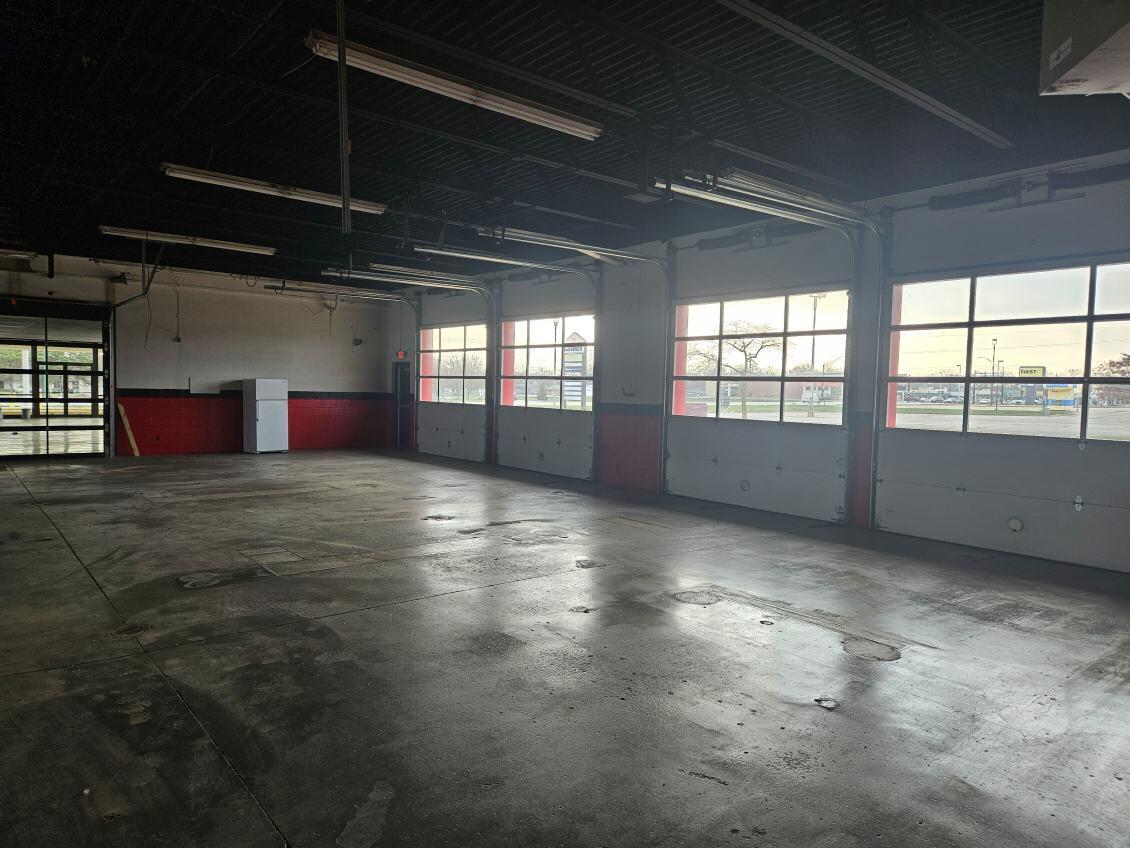 1109 Main Street, Celina, Ohio 45822