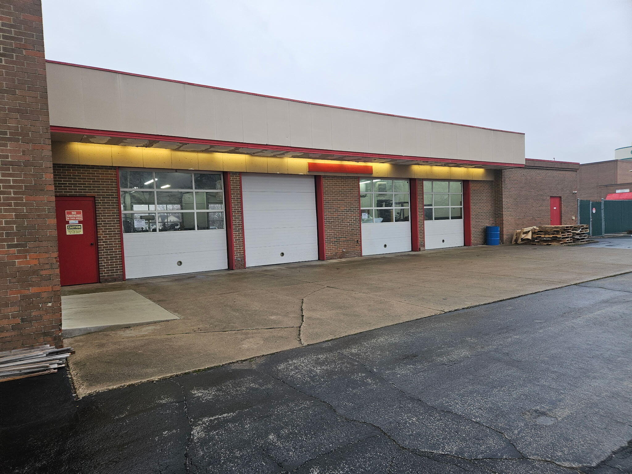 1109 Main Street, Celina, Ohio 45822