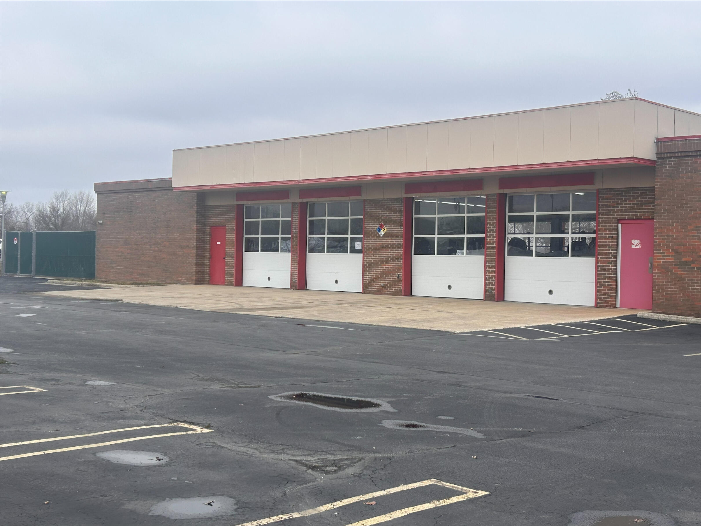 1109 Main Street, Celina, Ohio 45822