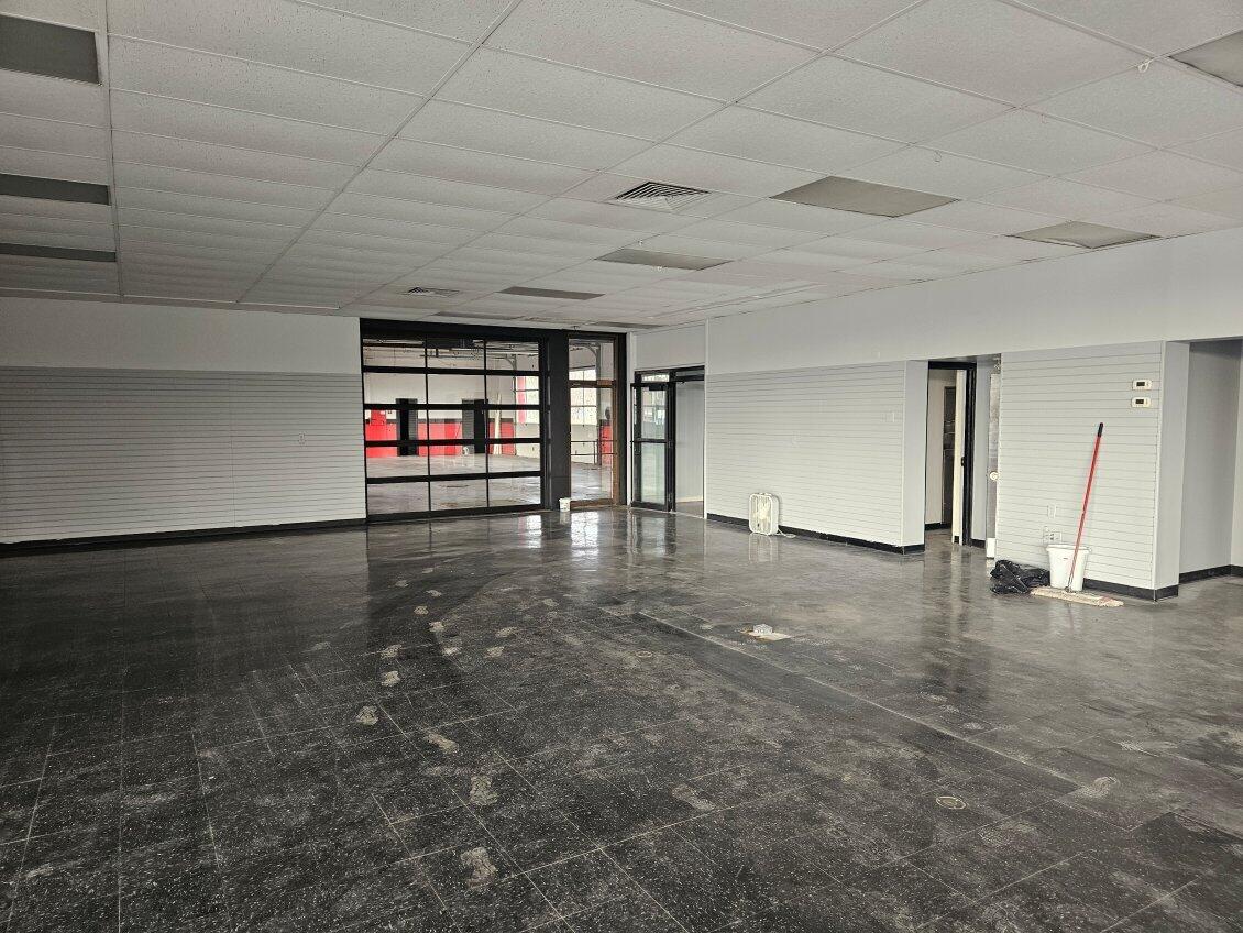 1109 Main Street, Celina, Ohio 45822