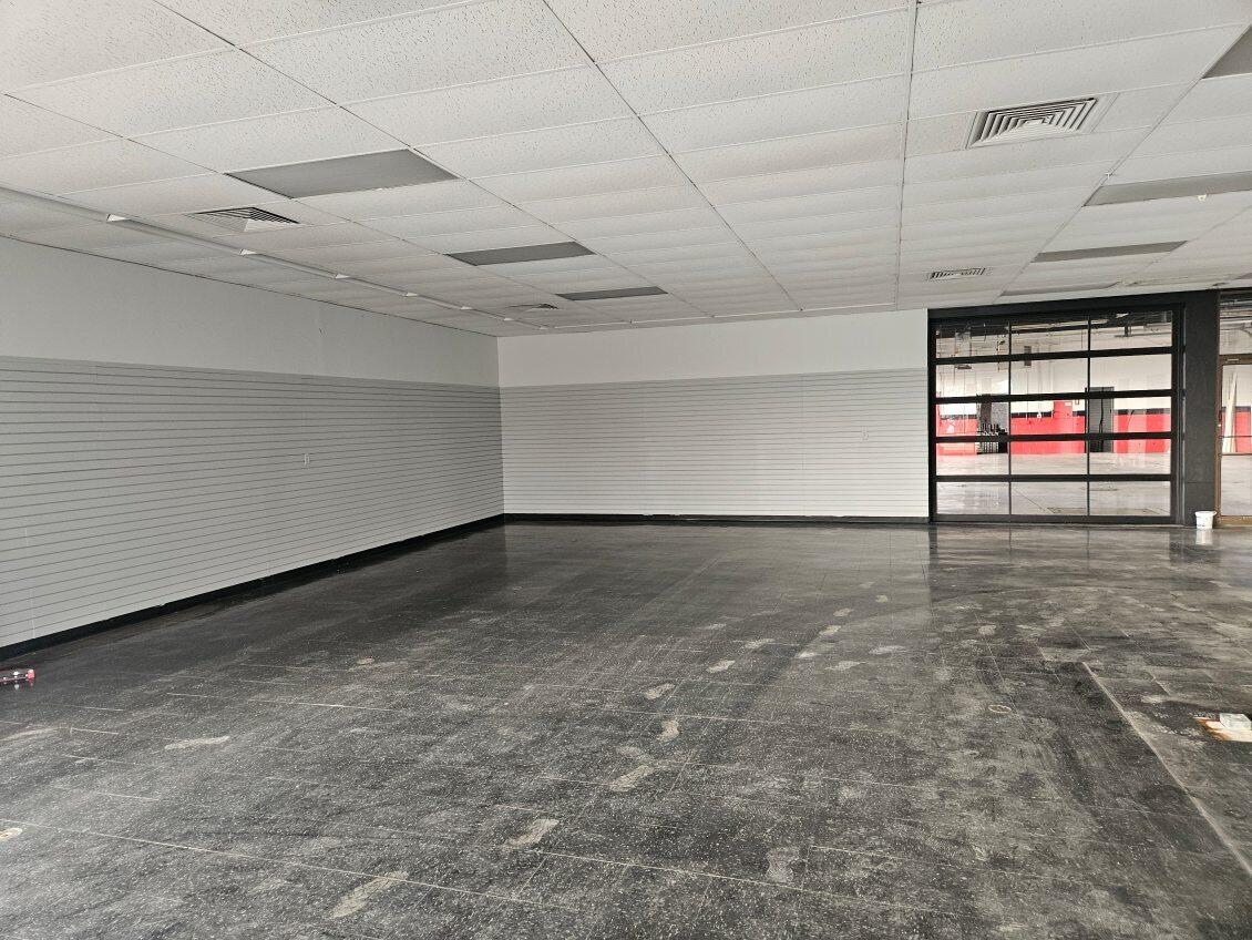 1109 Main Street, Celina, Ohio 45822