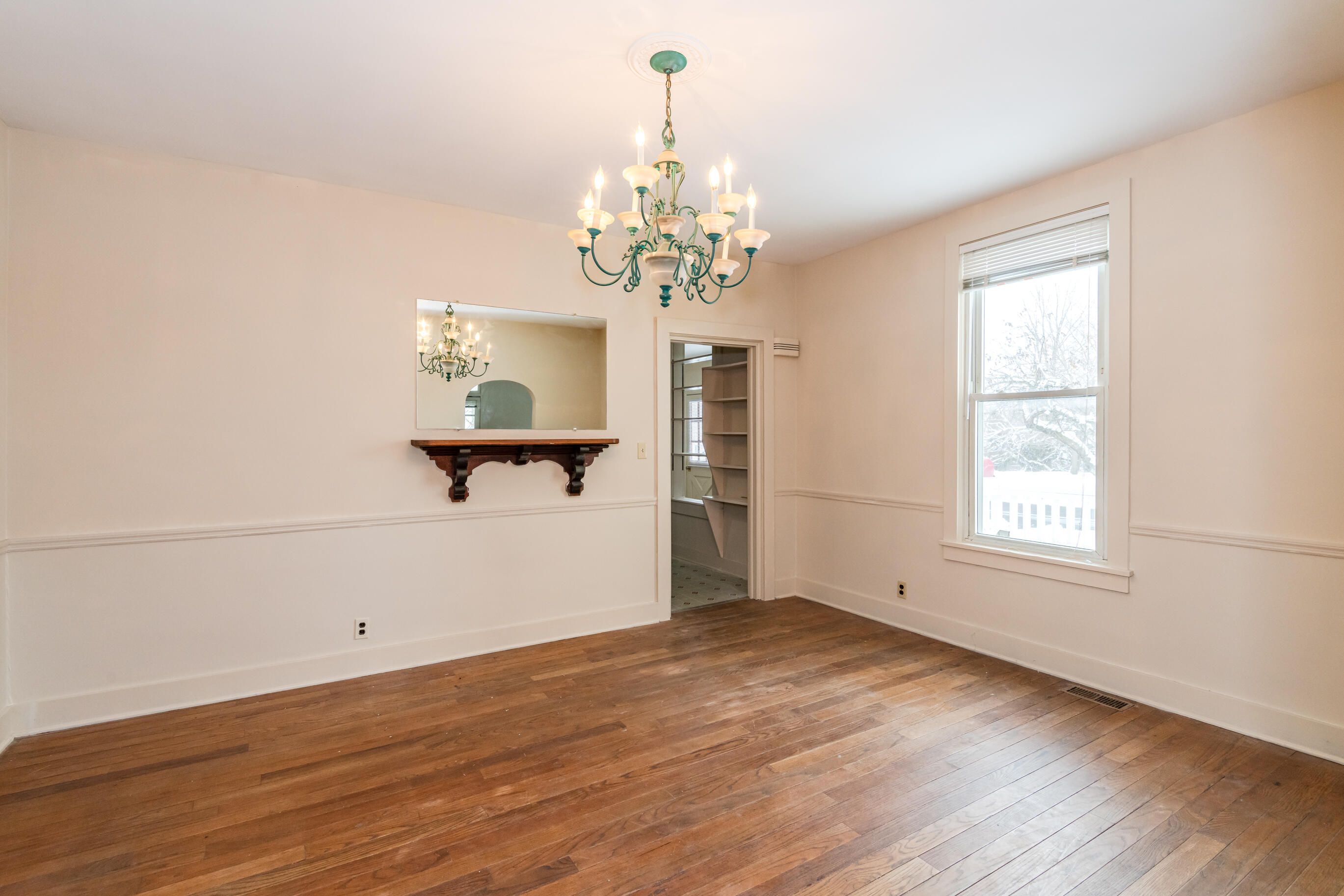 826 Main Street, Urbana, Ohio 43078