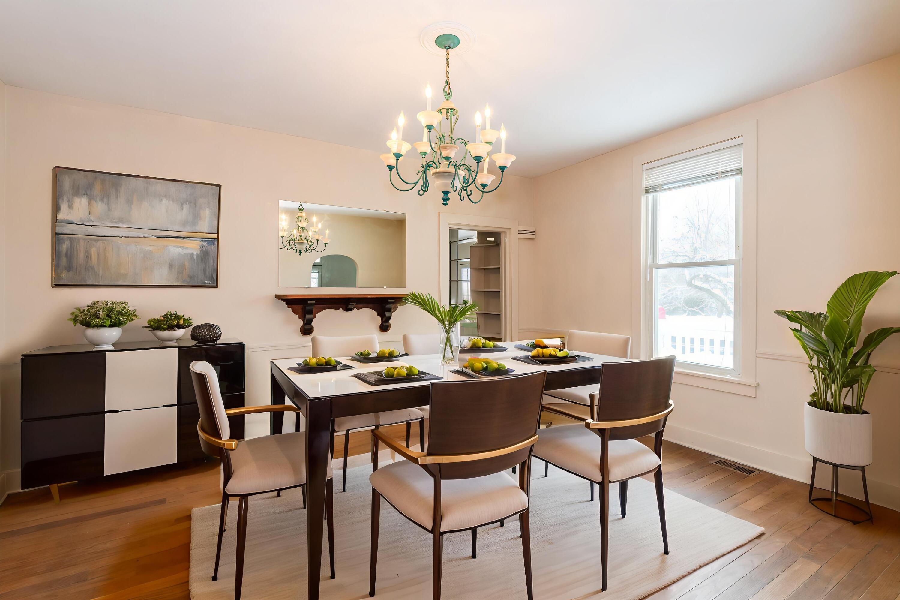 826 Main Street, Urbana, Ohio 43078