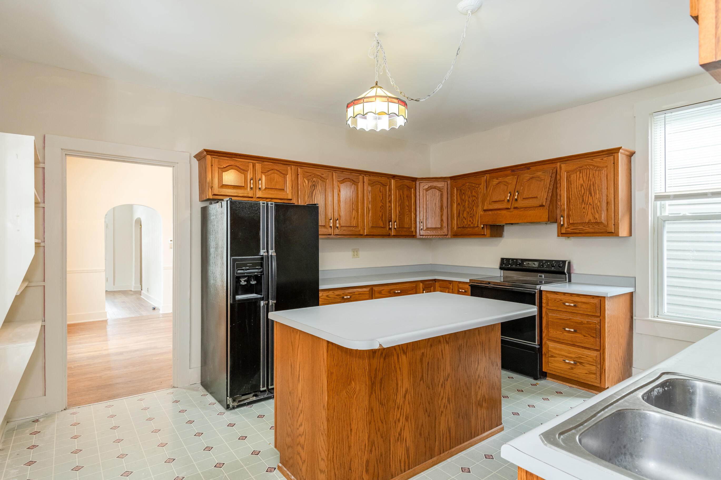 826 Main Street, Urbana, Ohio 43078