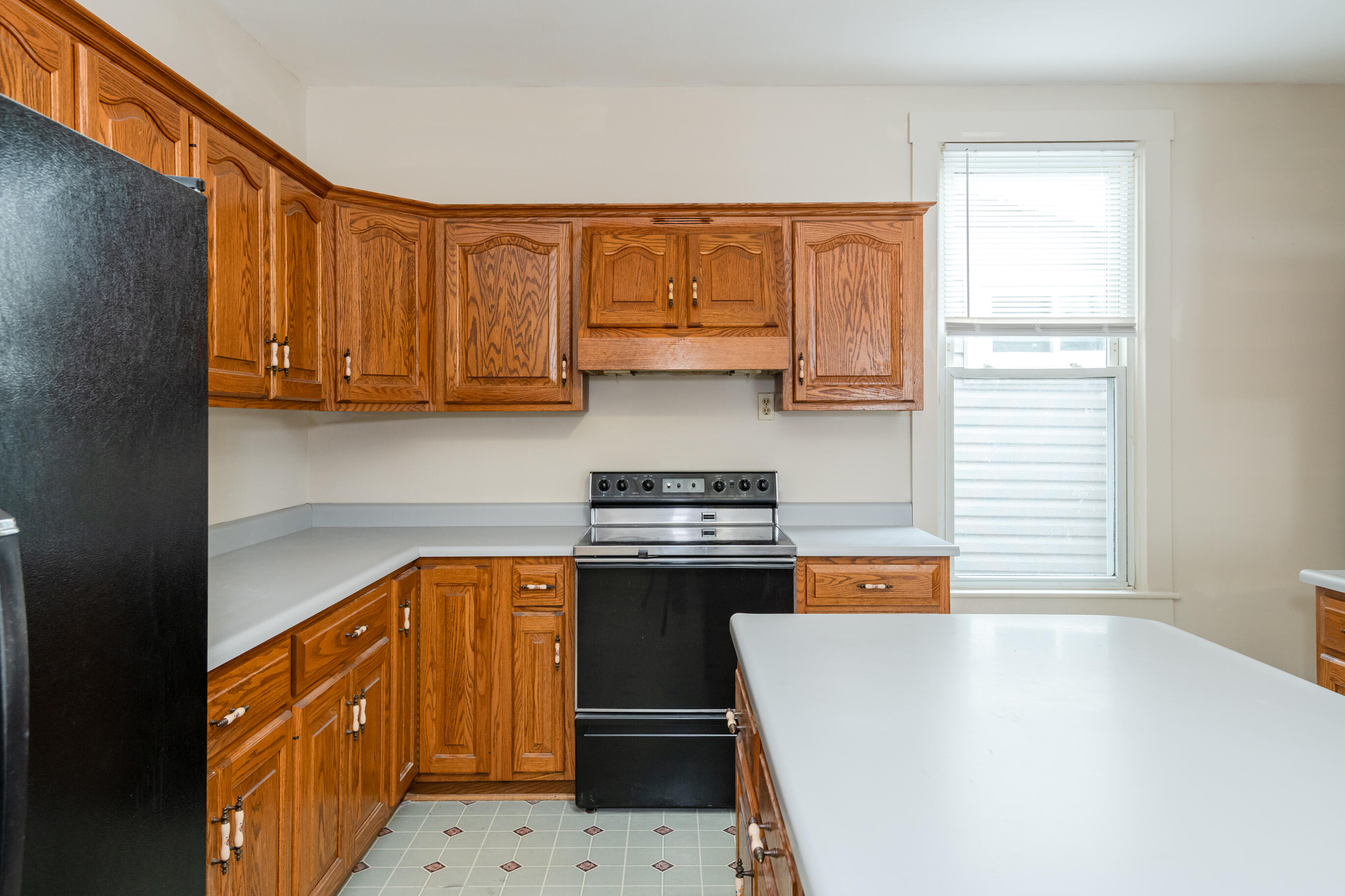 826 Main Street, Urbana, Ohio 43078