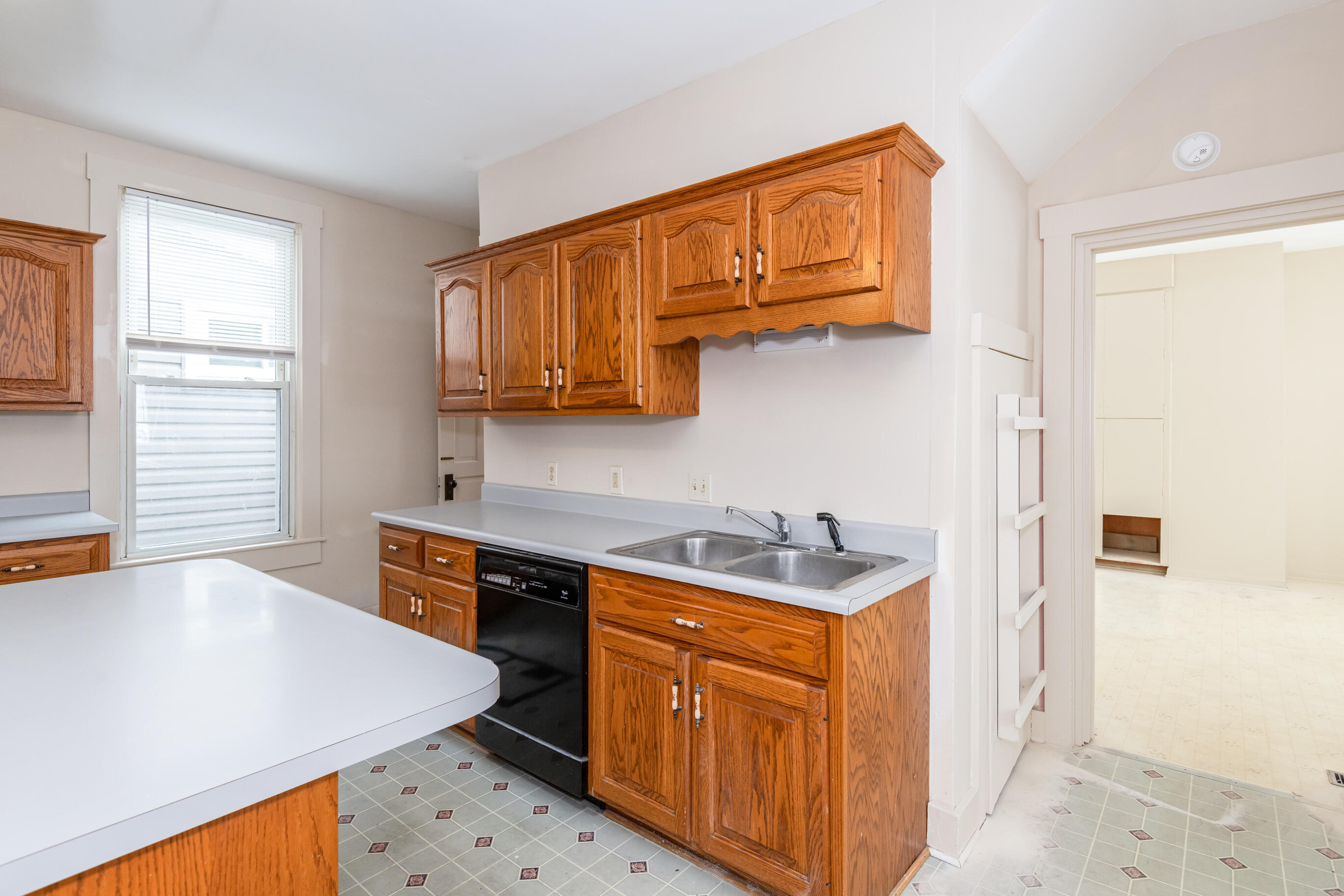 826 Main Street, Urbana, Ohio 43078