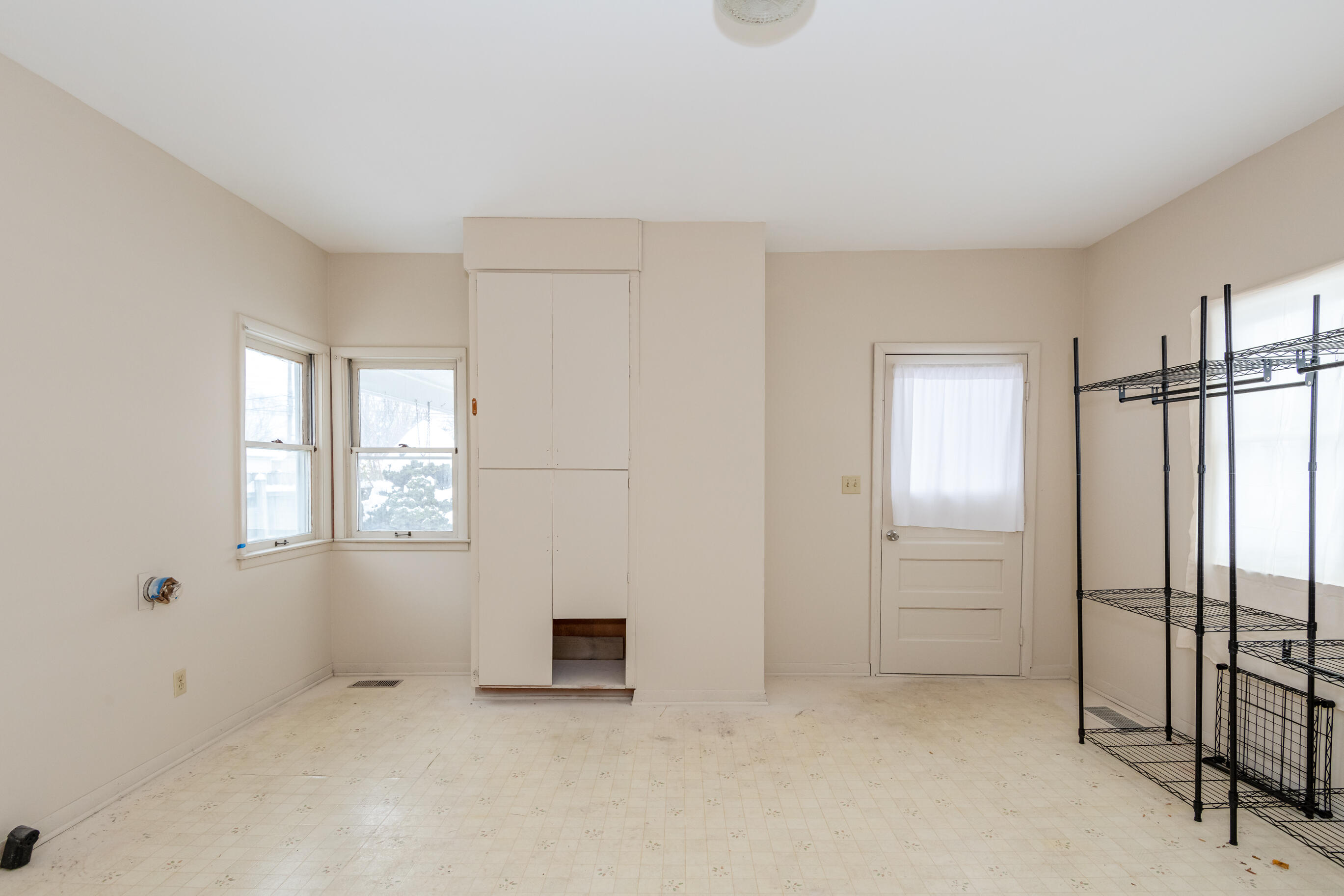 826 Main Street, Urbana, Ohio 43078