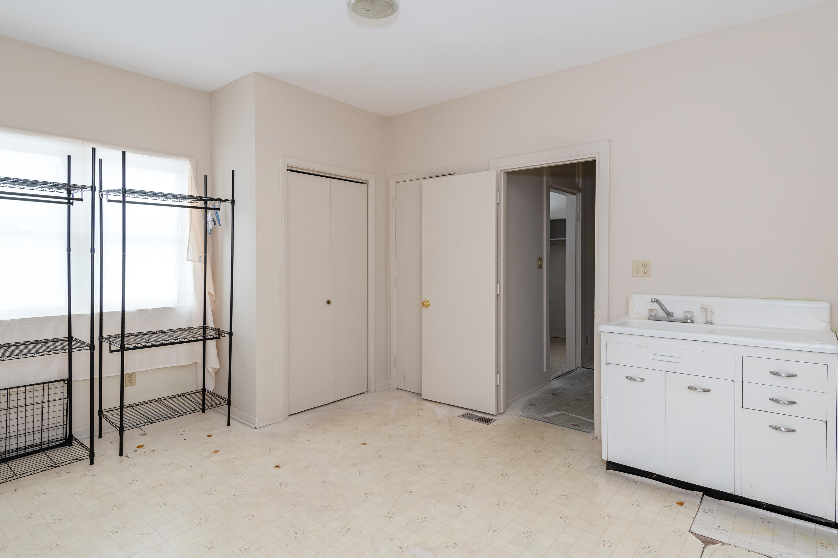 826 Main Street, Urbana, Ohio 43078