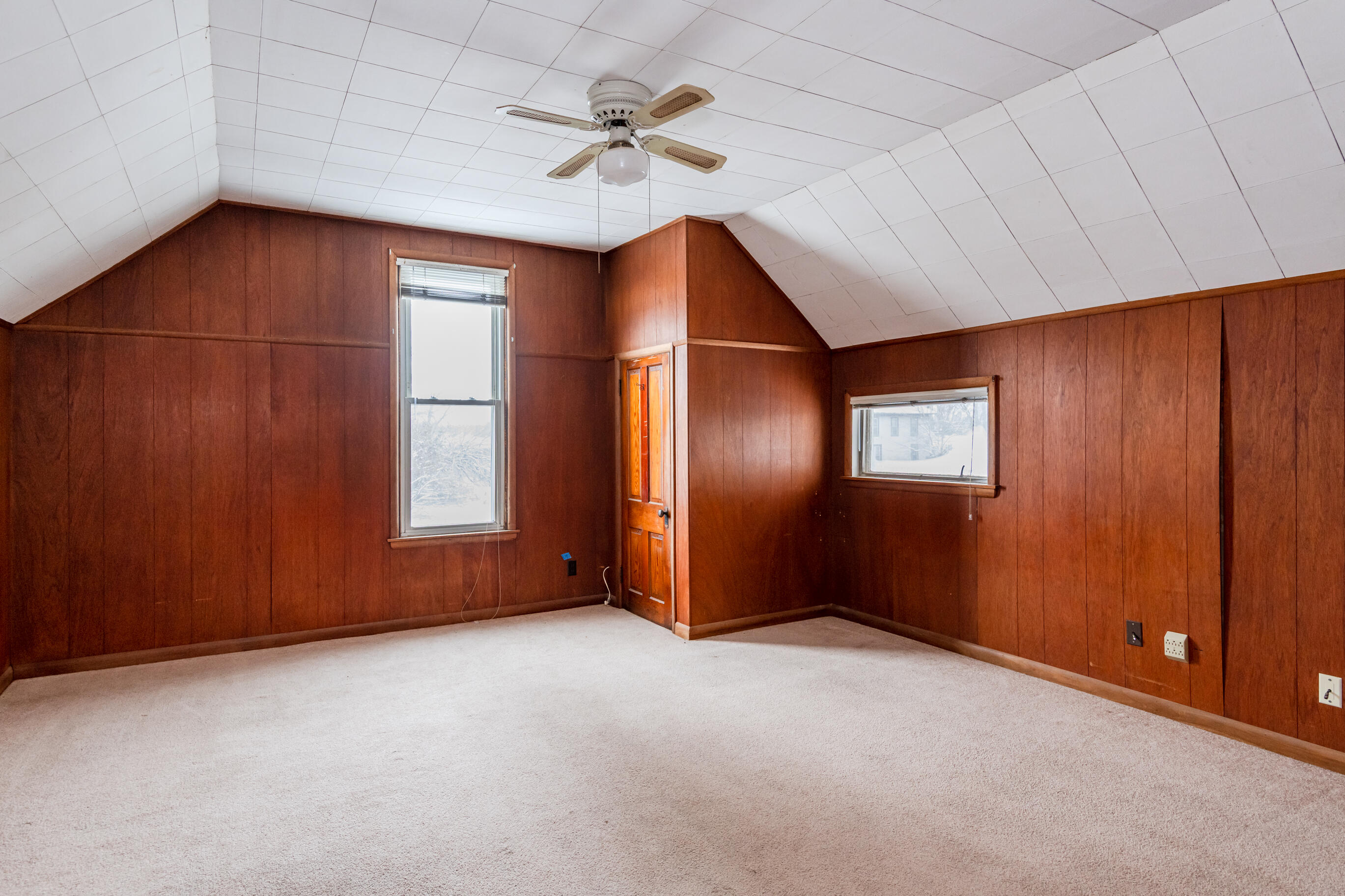 826 Main Street, Urbana, Ohio 43078