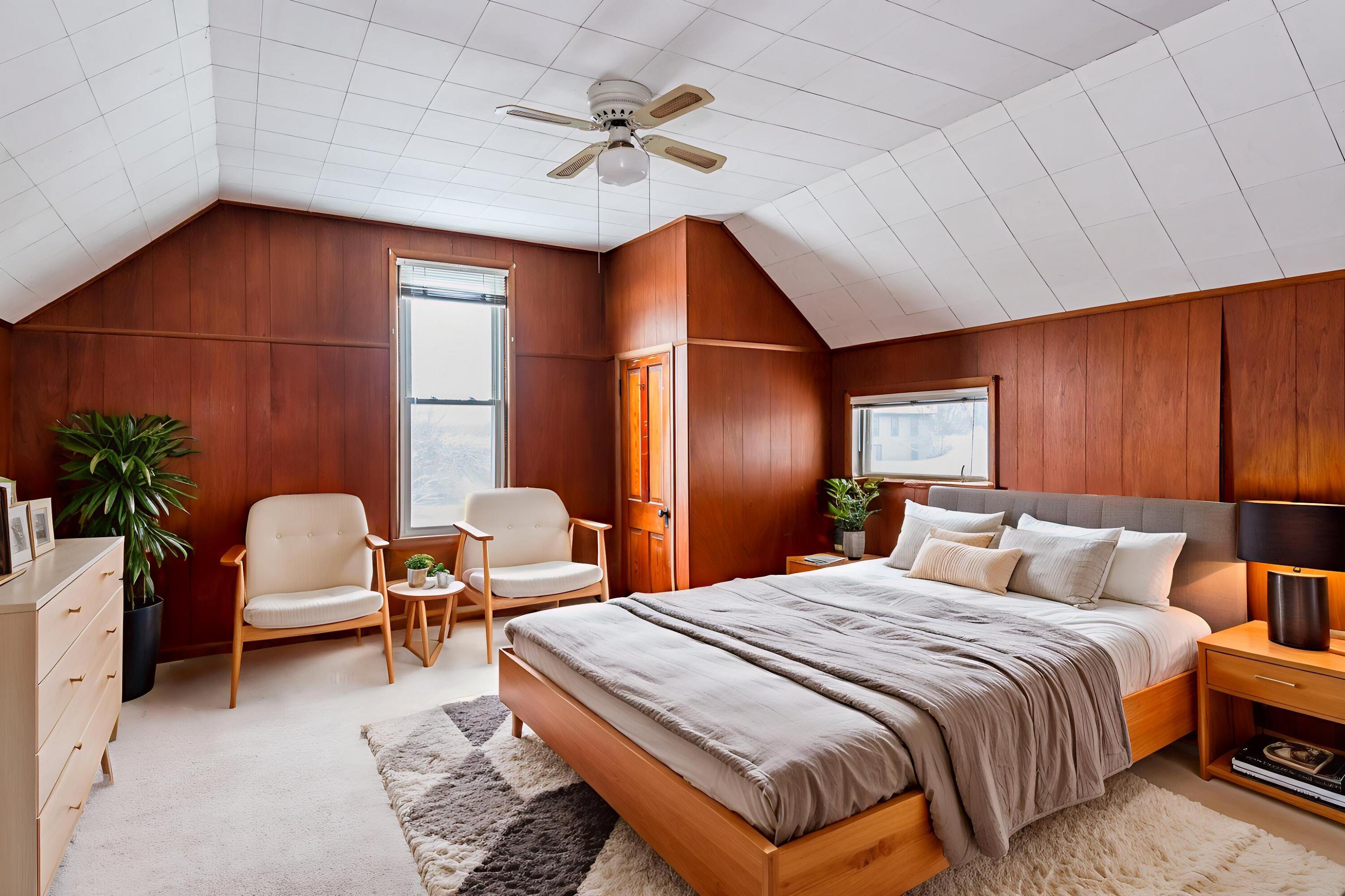 826 Main Street, Urbana, Ohio 43078