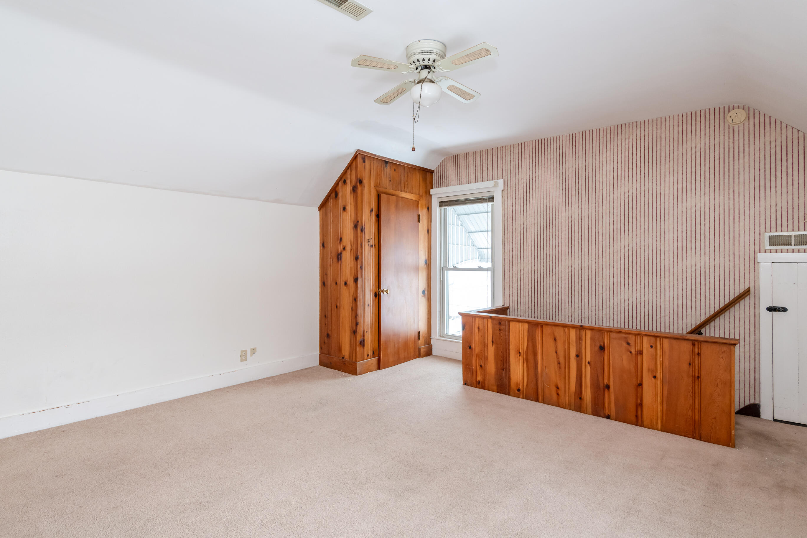 826 Main Street, Urbana, Ohio 43078