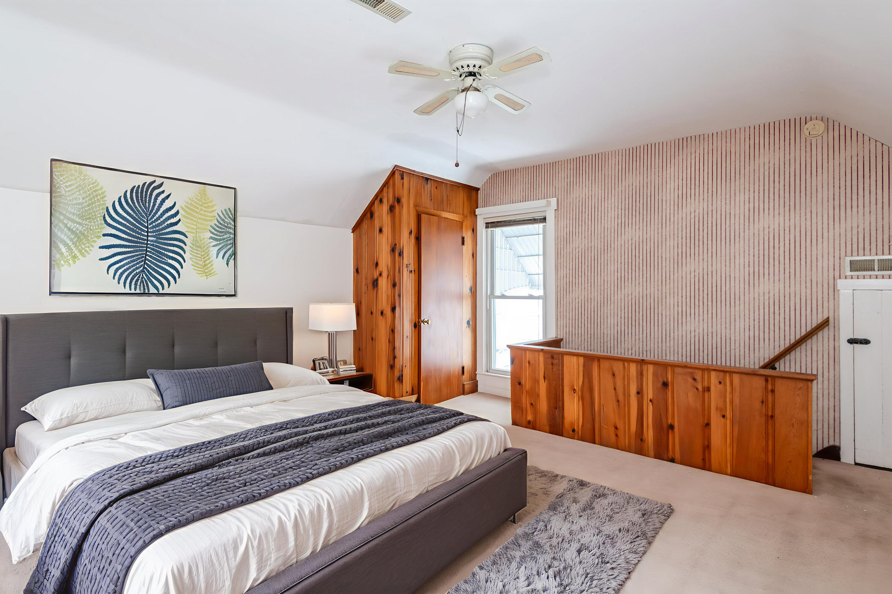 826 Main Street, Urbana, Ohio 43078