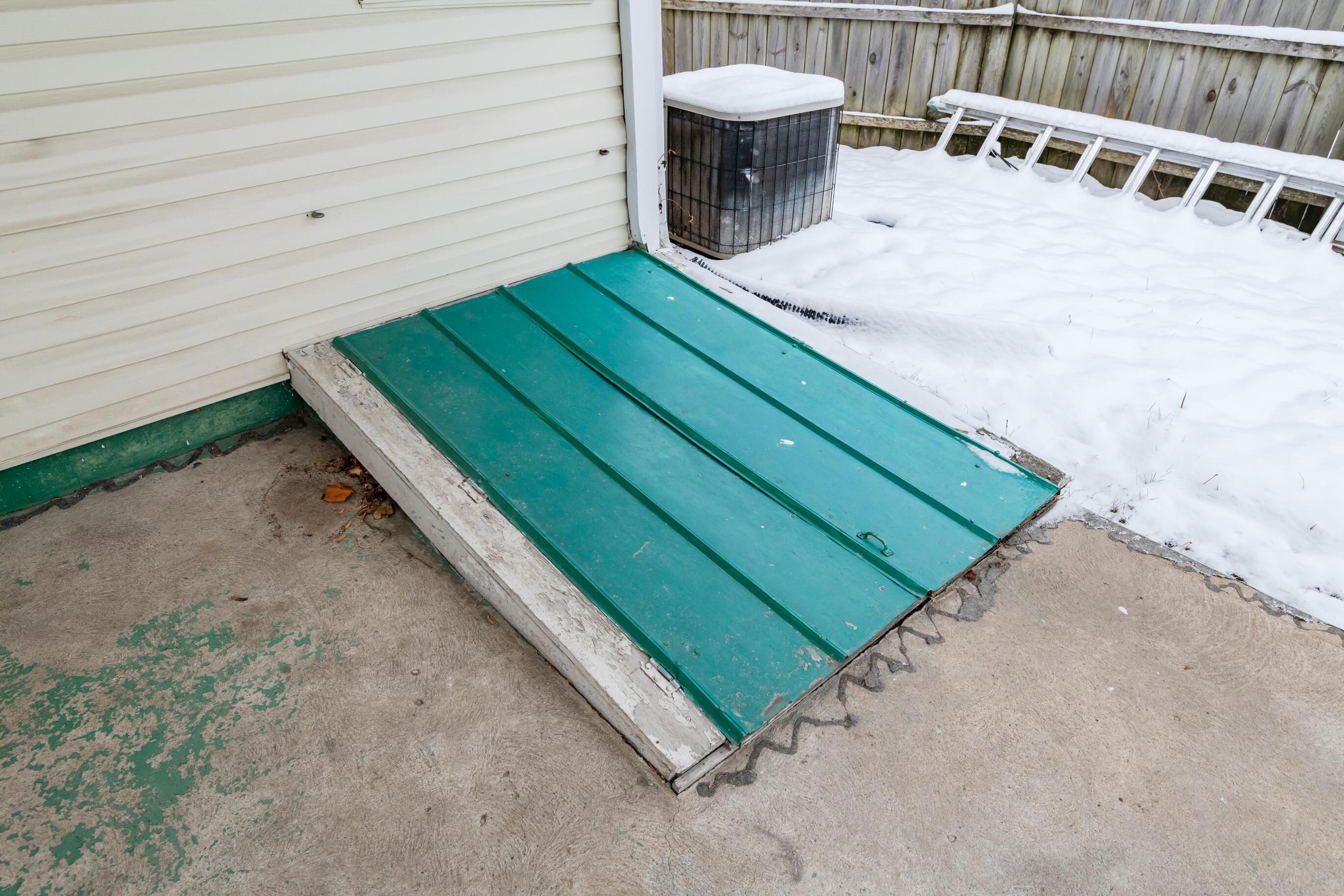 826 Main Street, Urbana, Ohio 43078