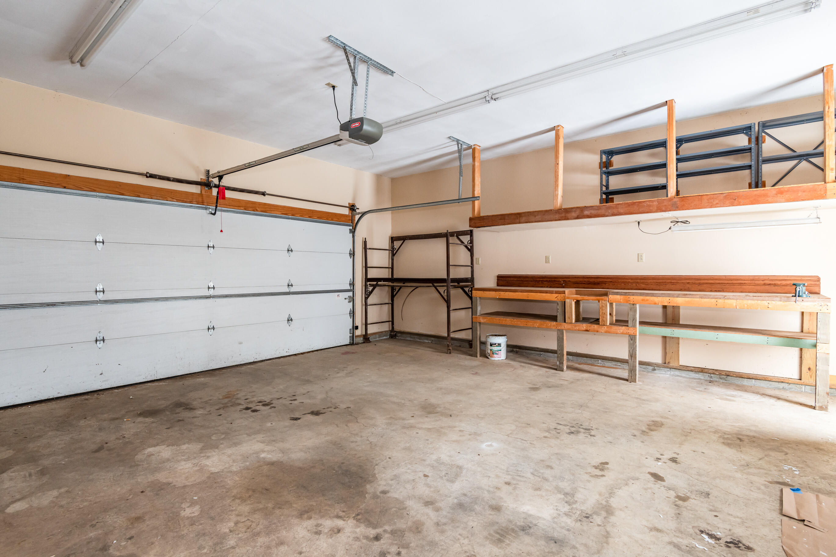 826 Main Street, Urbana, Ohio 43078