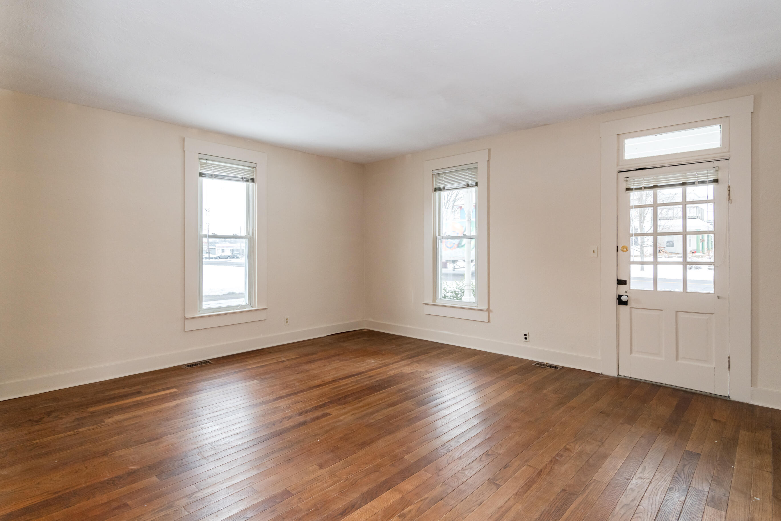 826 Main Street, Urbana, Ohio 43078