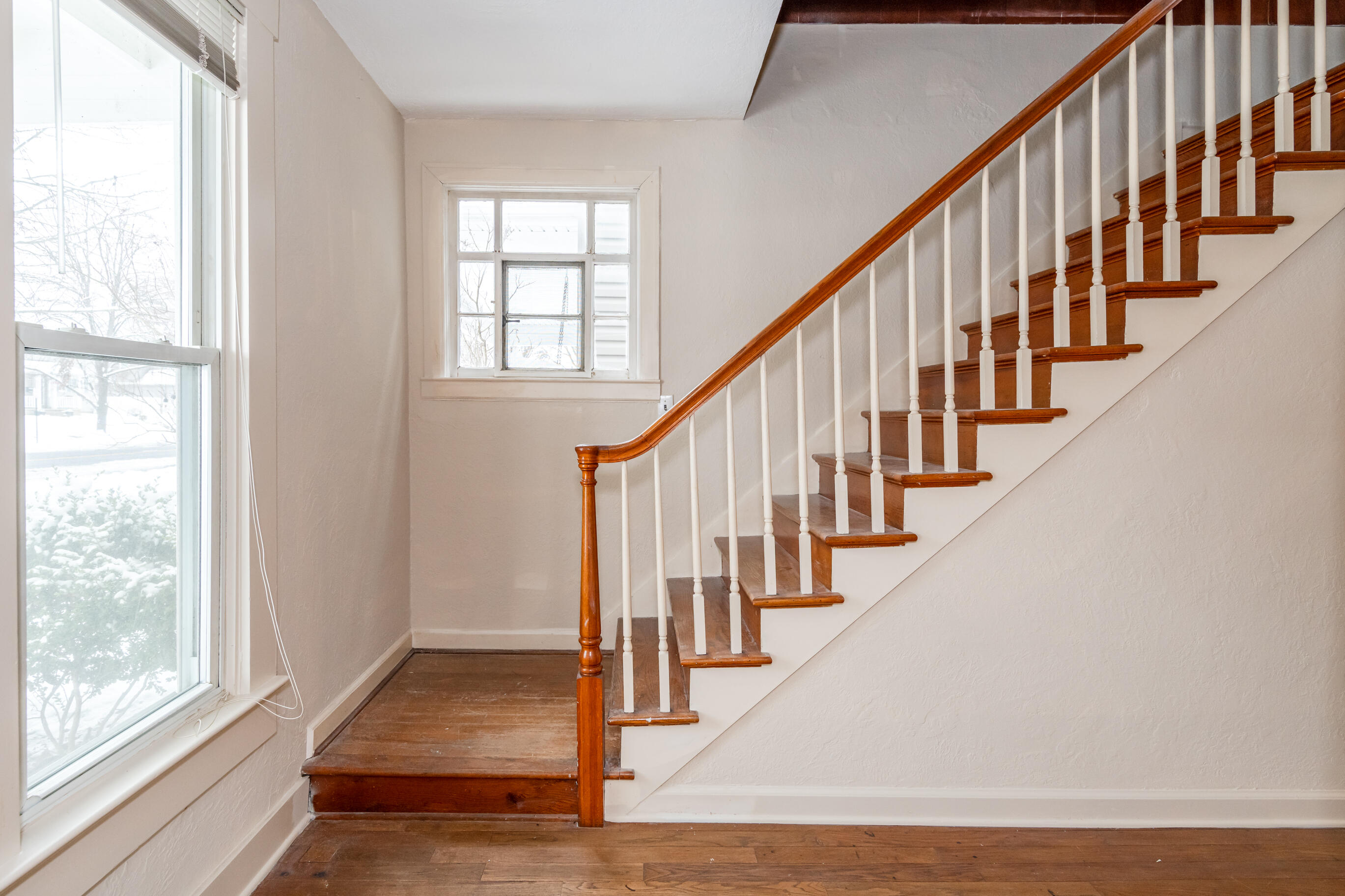 826 Main Street, Urbana, Ohio 43078