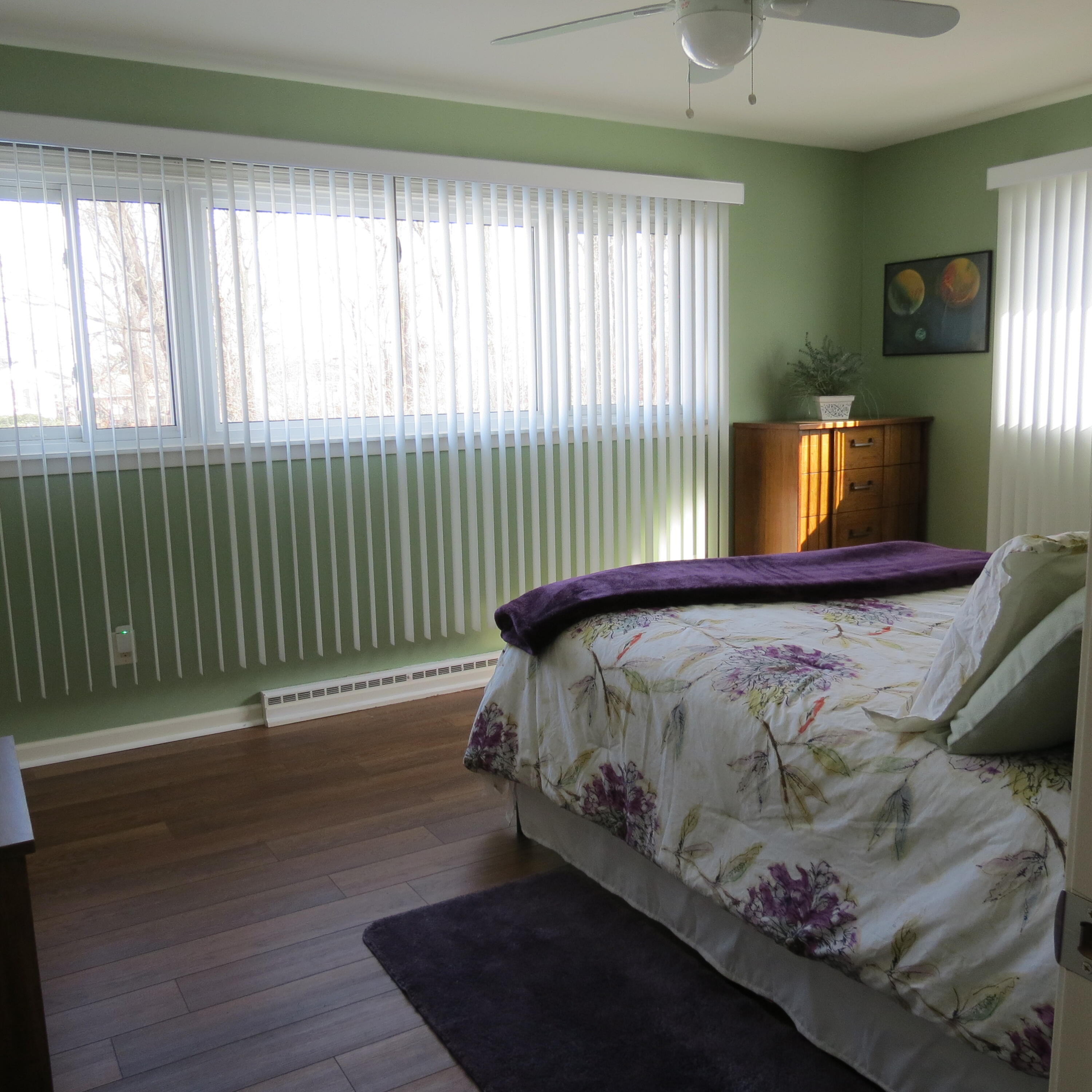 309 Hillcrest Court, Sidney, Ohio 45365