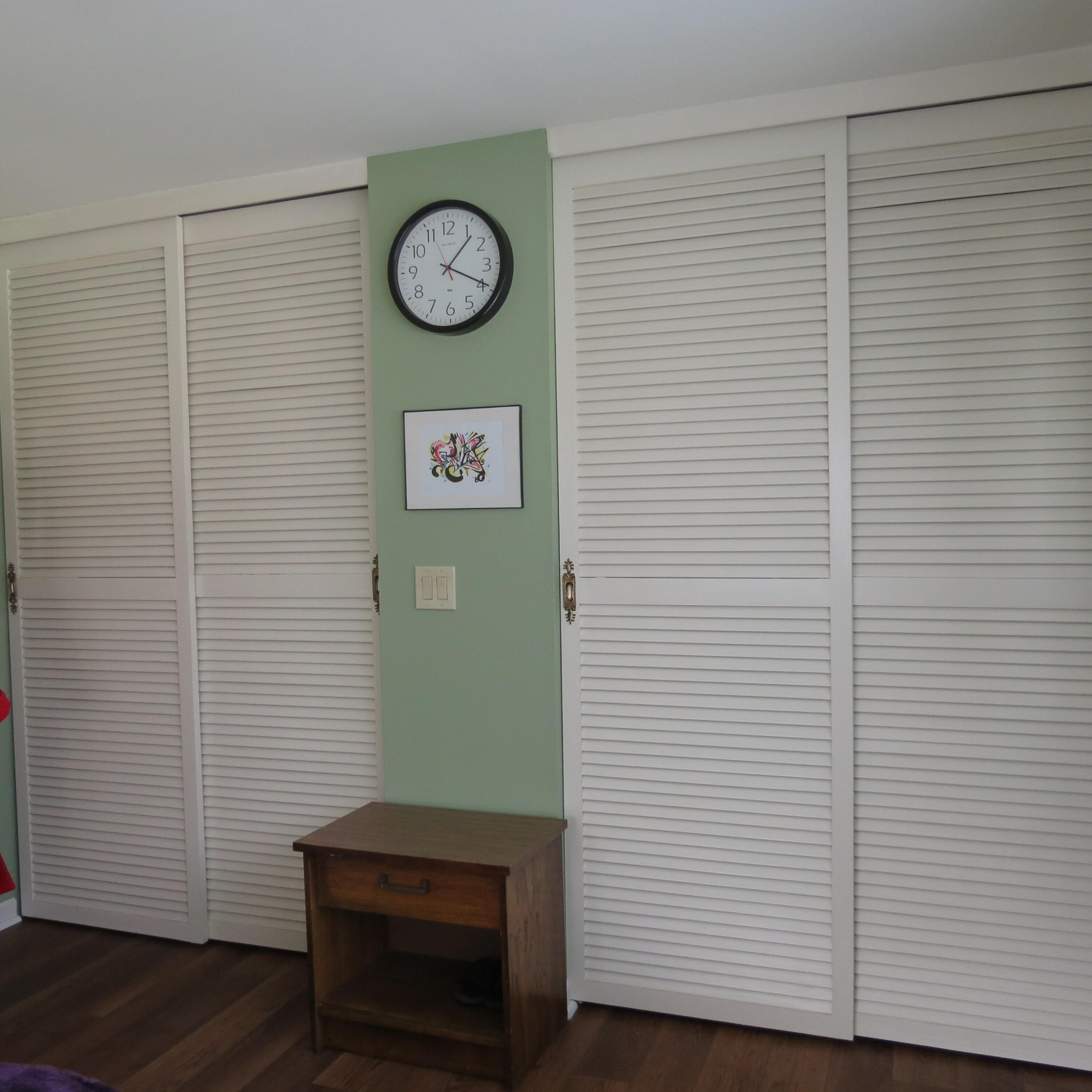 309 Hillcrest Court, Sidney, Ohio 45365