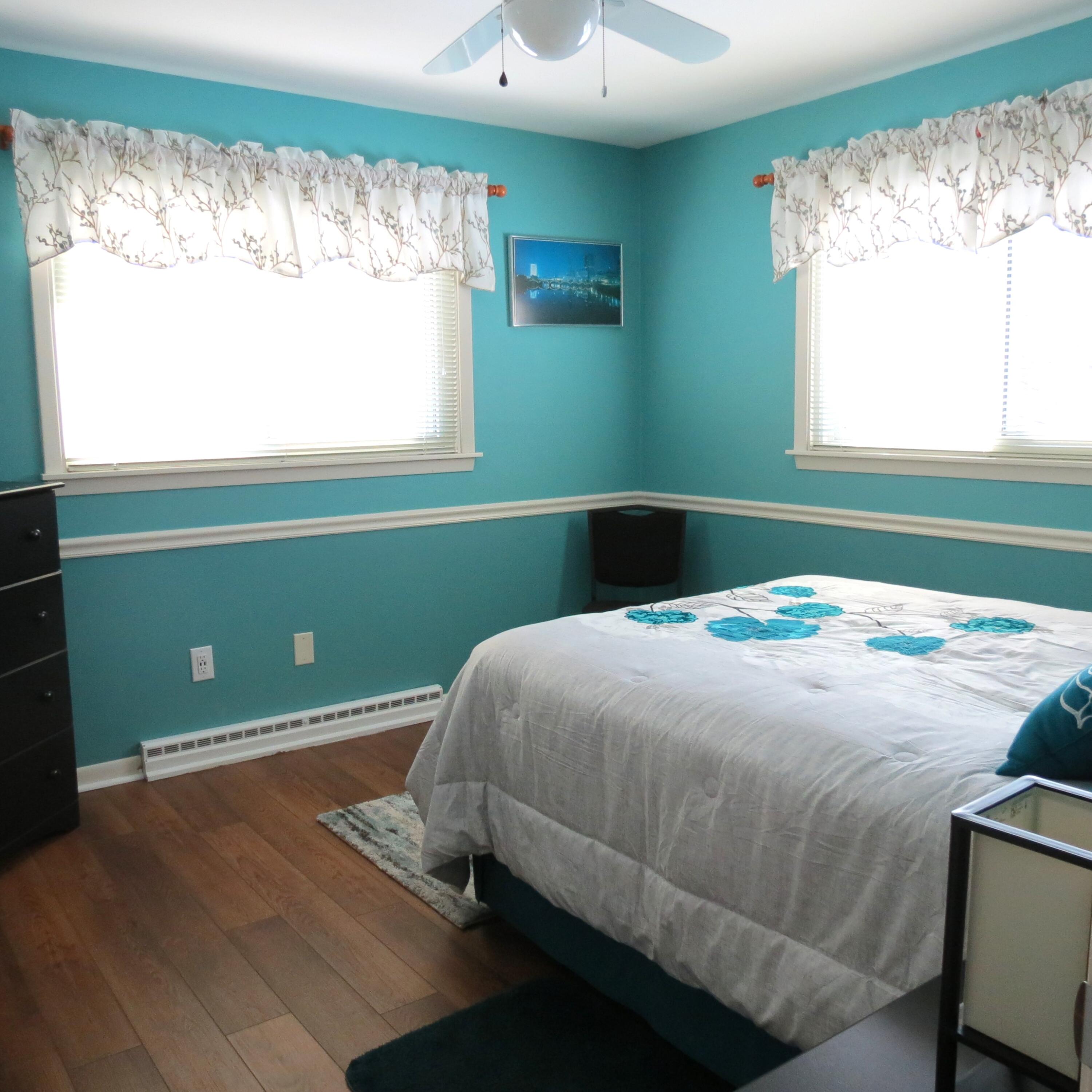 309 Hillcrest Court, Sidney, Ohio 45365