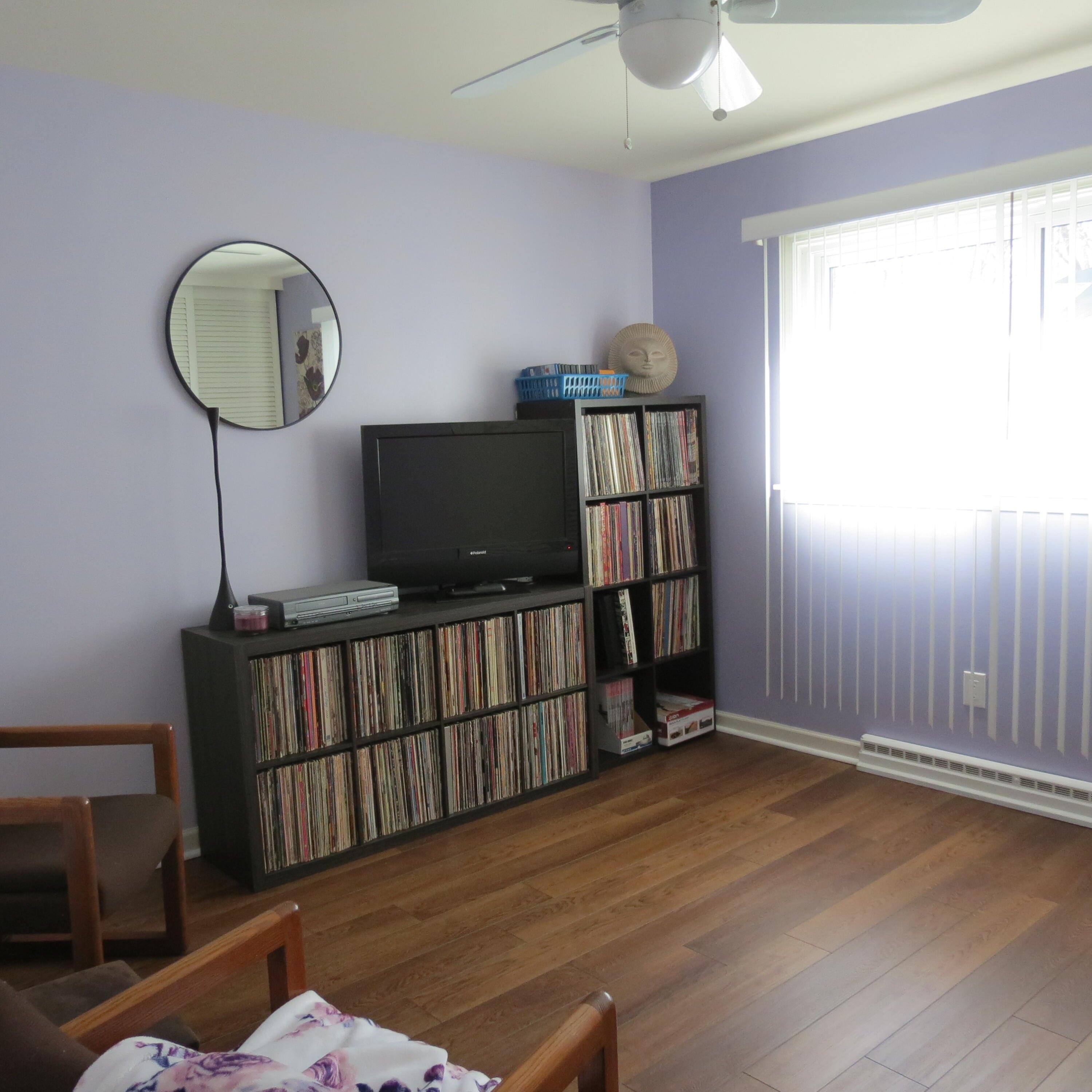 309 Hillcrest Court, Sidney, Ohio 45365