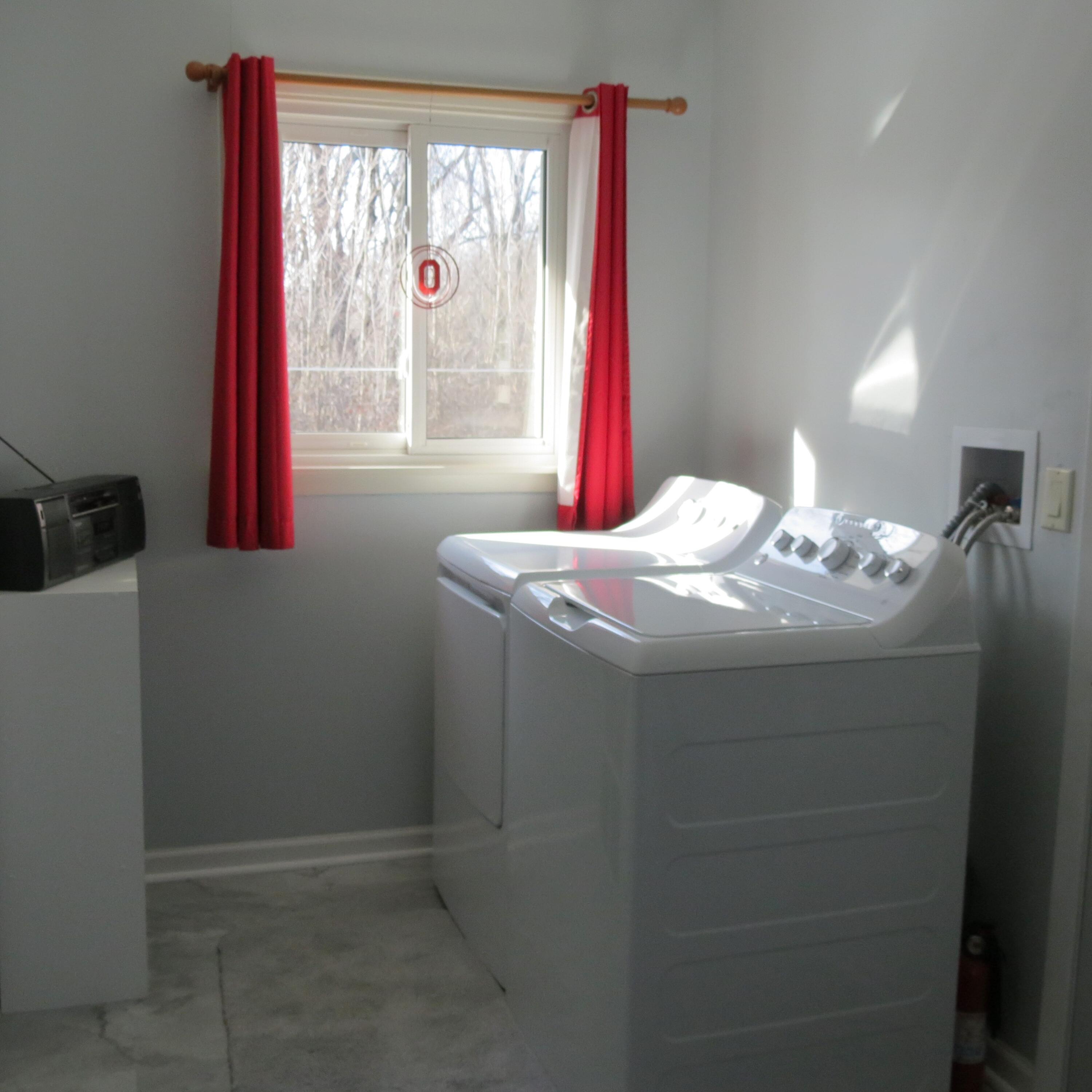 309 Hillcrest Court, Sidney, Ohio 45365