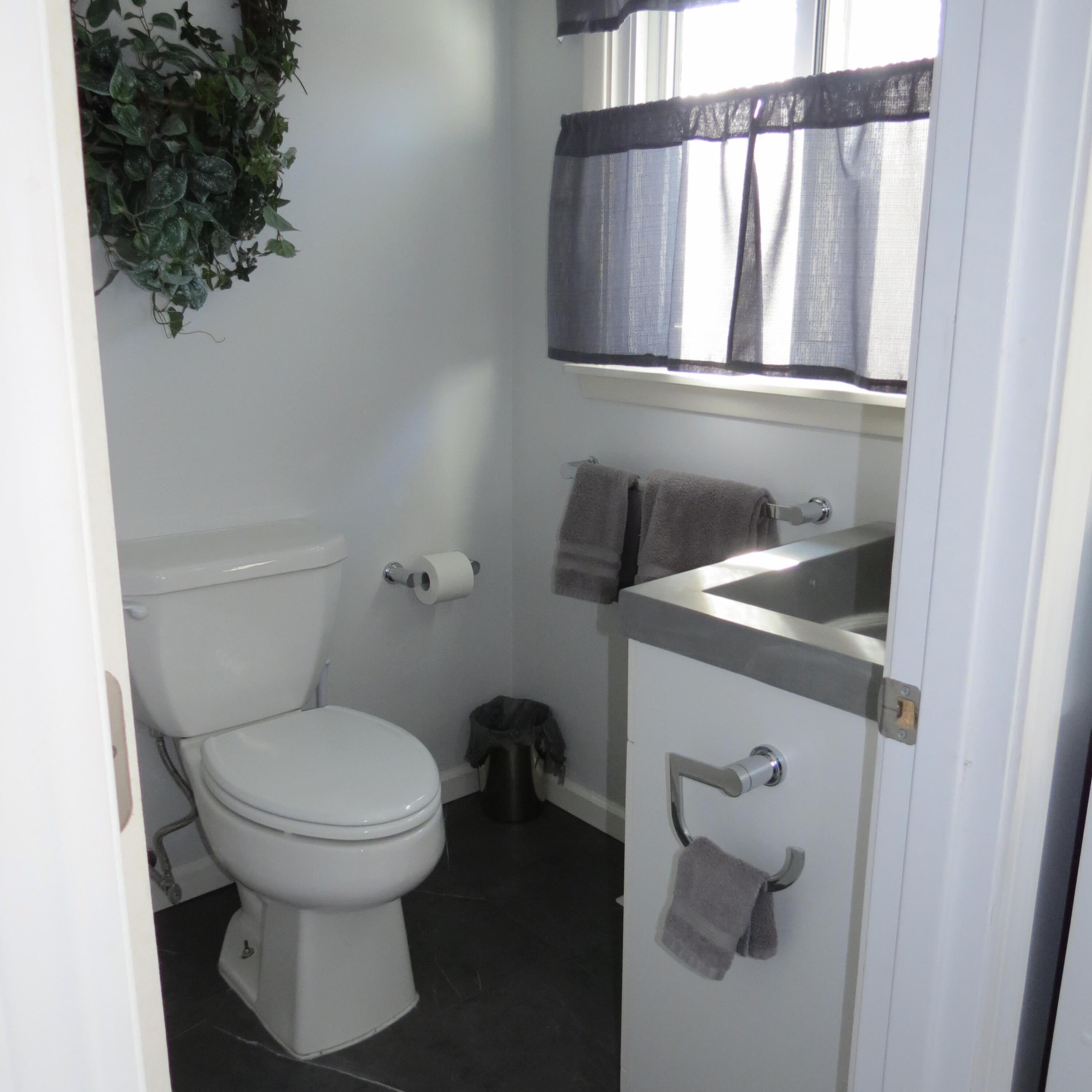 309 Hillcrest Court, Sidney, Ohio 45365