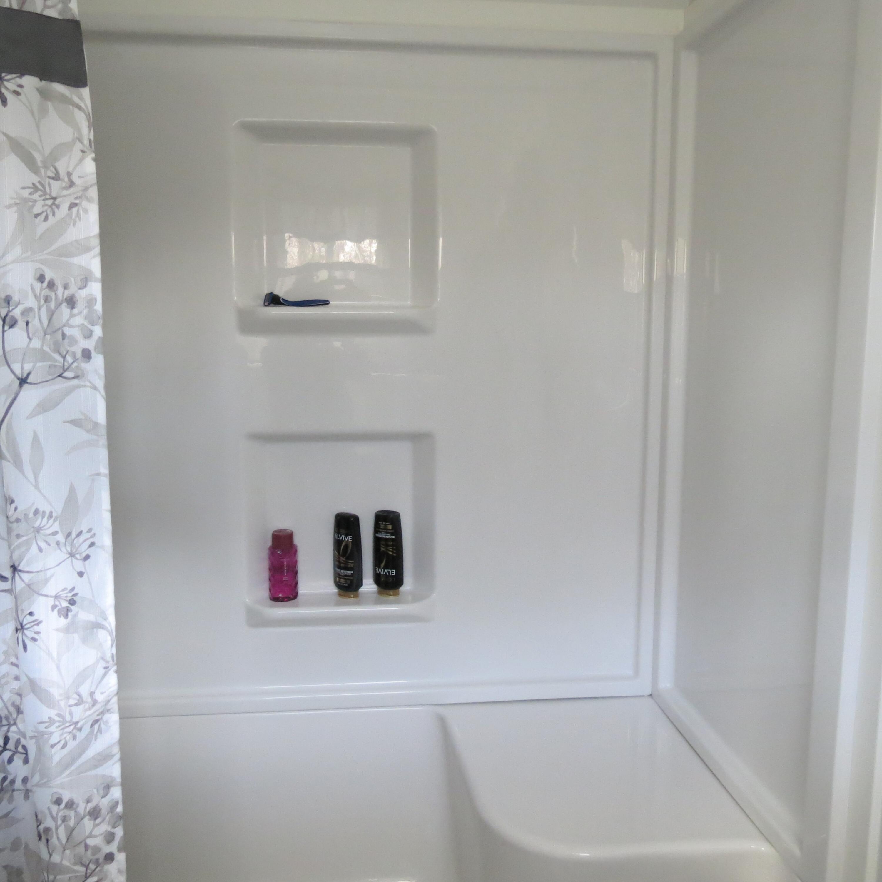 309 Hillcrest Court, Sidney, Ohio 45365