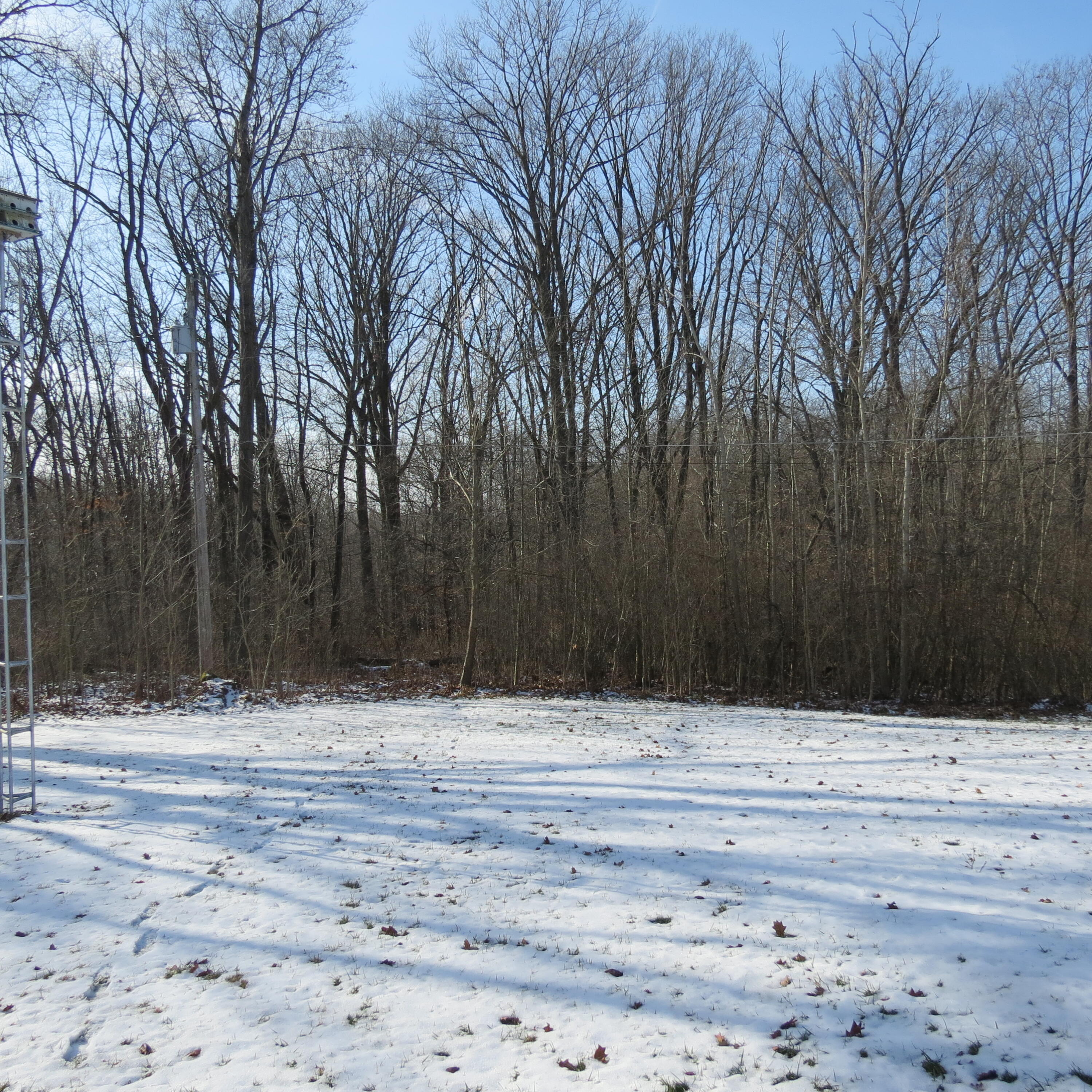 309 Hillcrest Court, Sidney, Ohio 45365