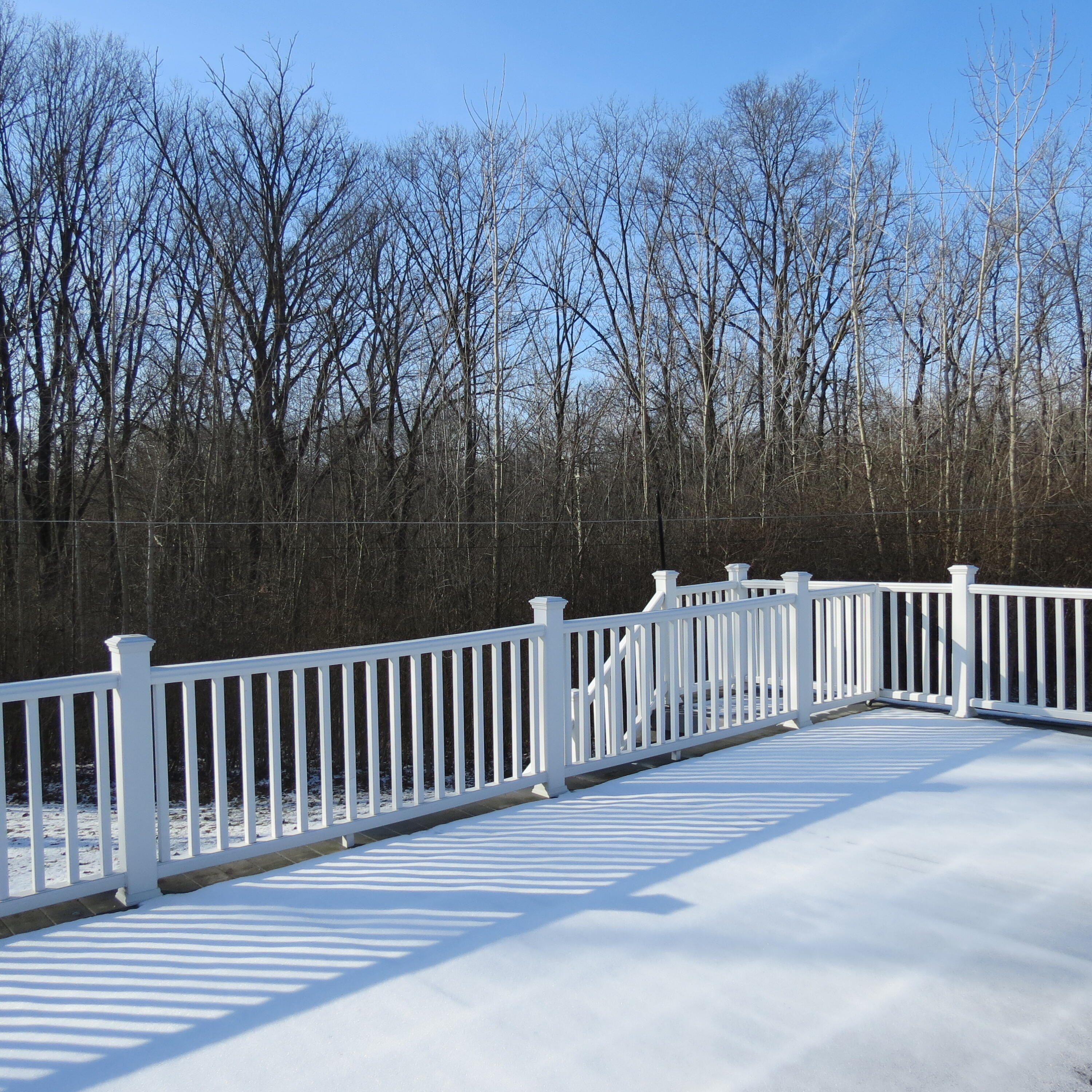 309 Hillcrest Court, Sidney, Ohio 45365