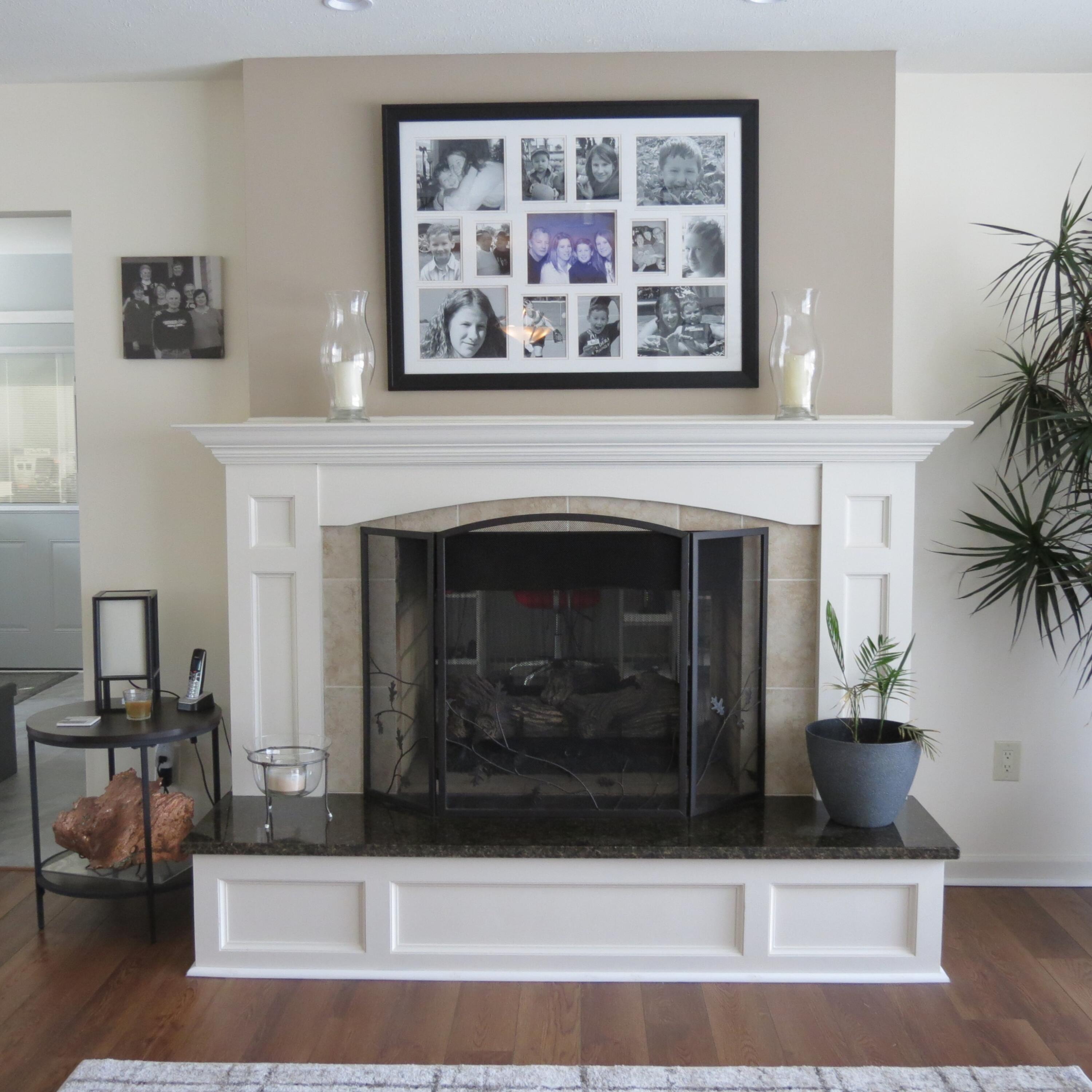 309 Hillcrest Court, Sidney, Ohio 45365