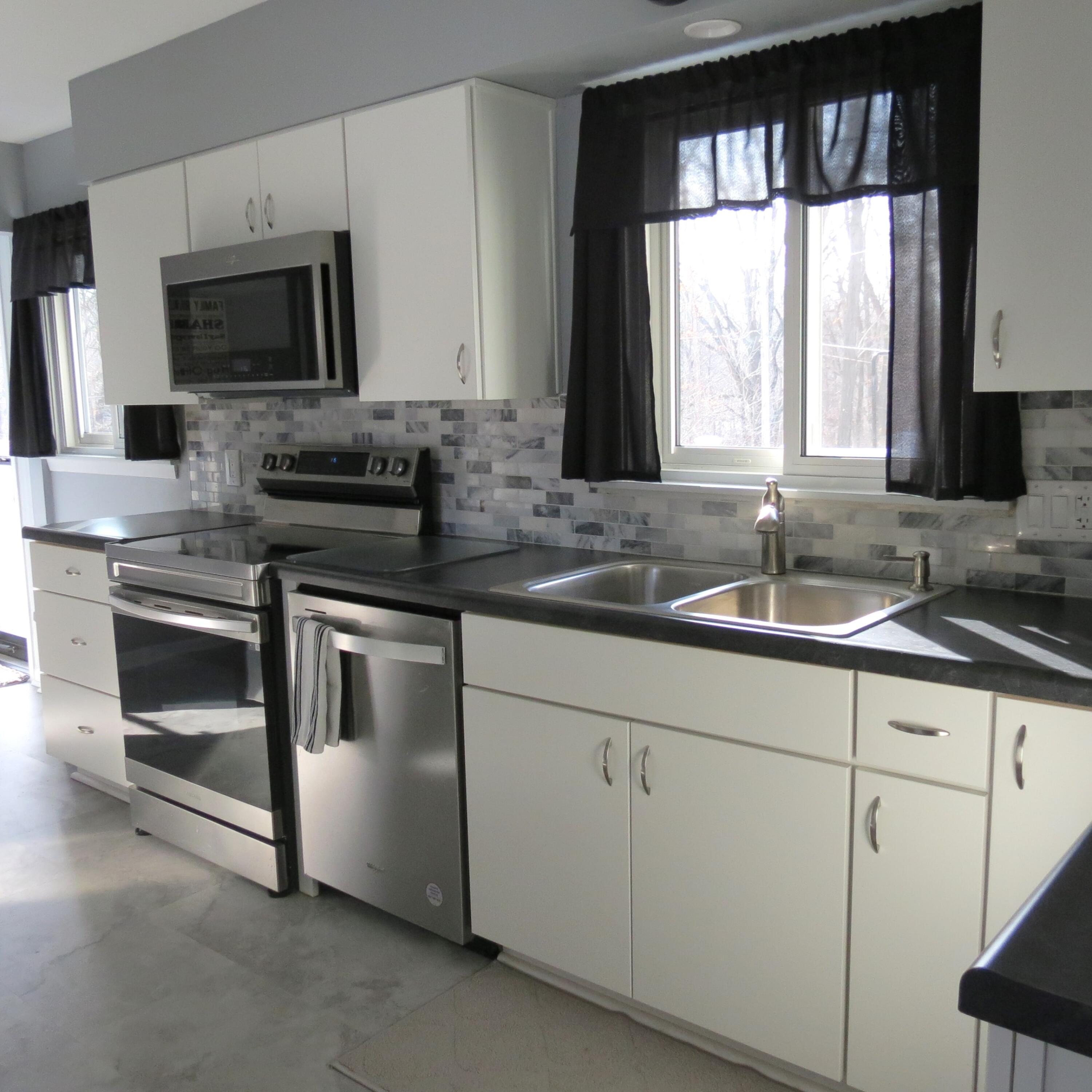 309 Hillcrest Court, Sidney, Ohio 45365