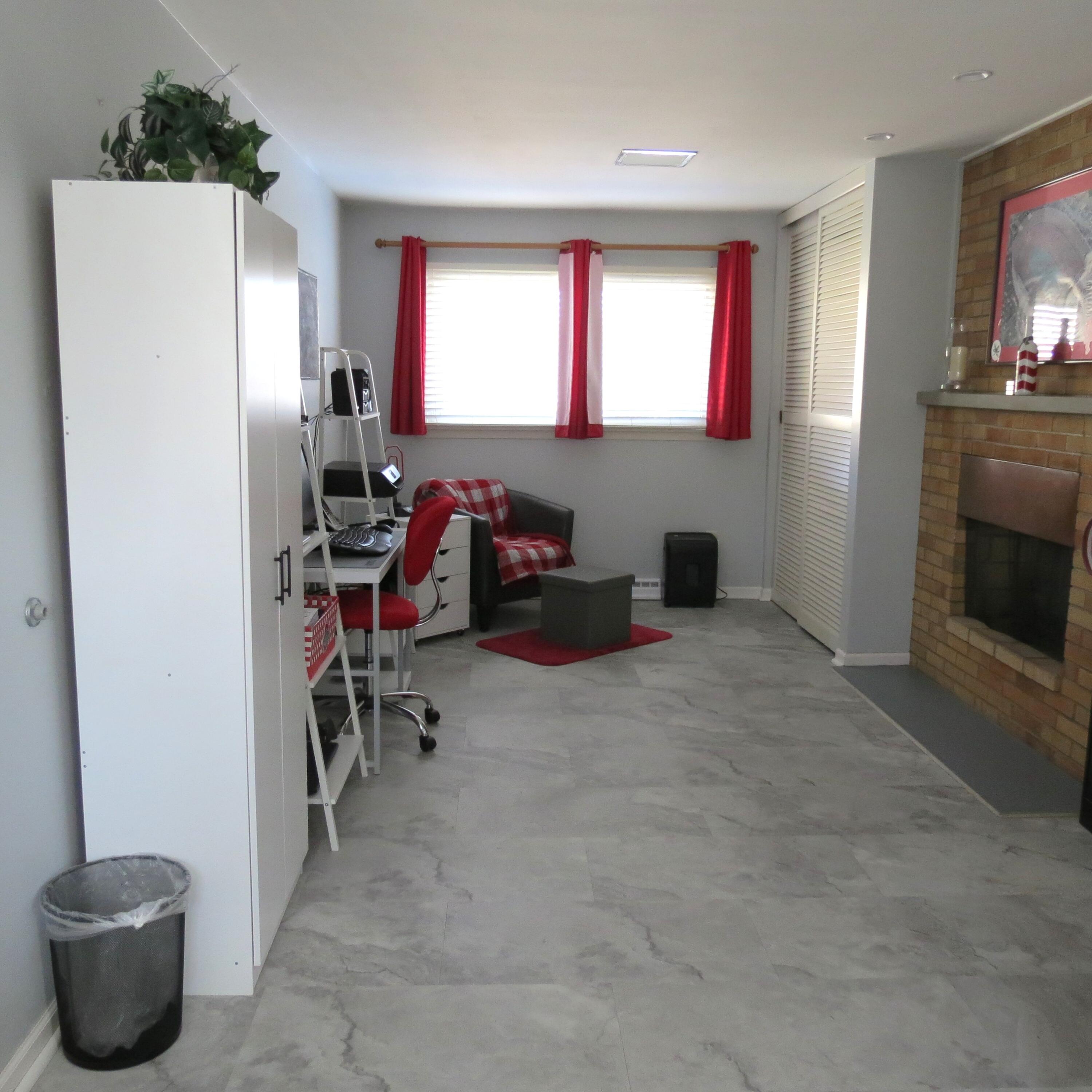 309 Hillcrest Court, Sidney, Ohio 45365