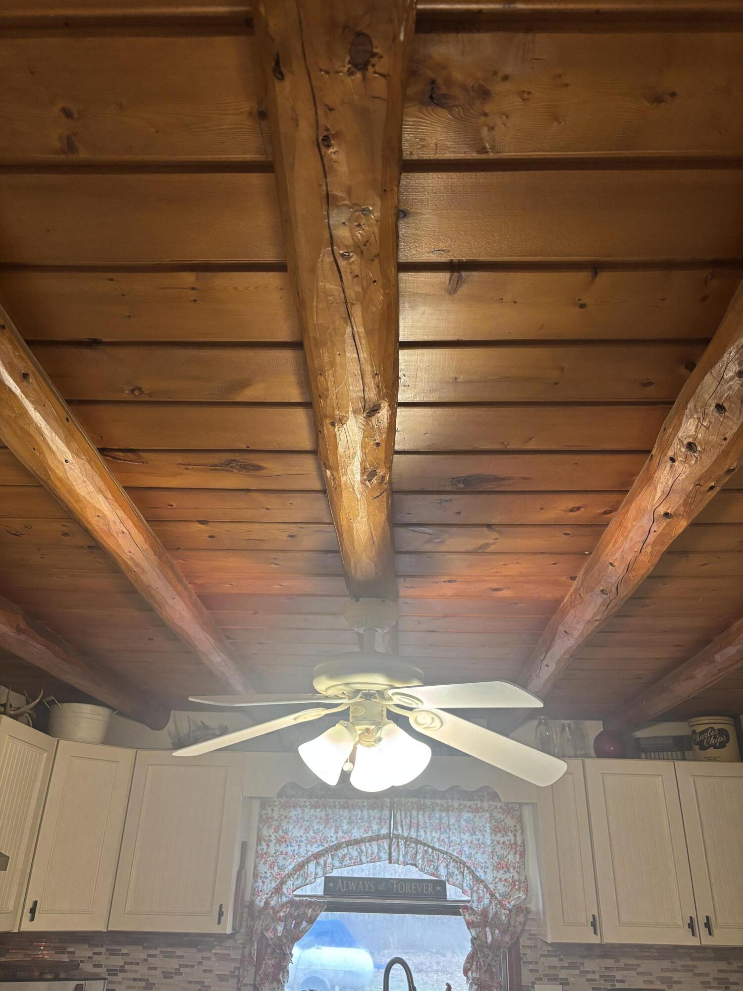 110 Auglaize Street, Buckland, Ohio 45819