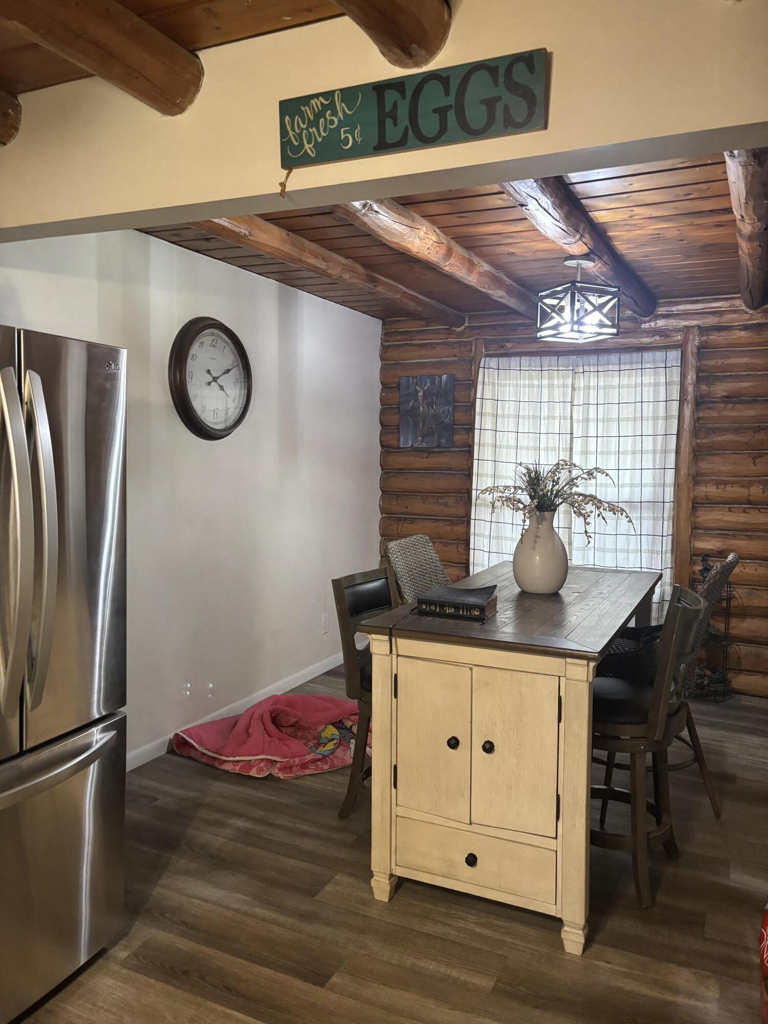 110 Auglaize Street, Buckland, Ohio 45819