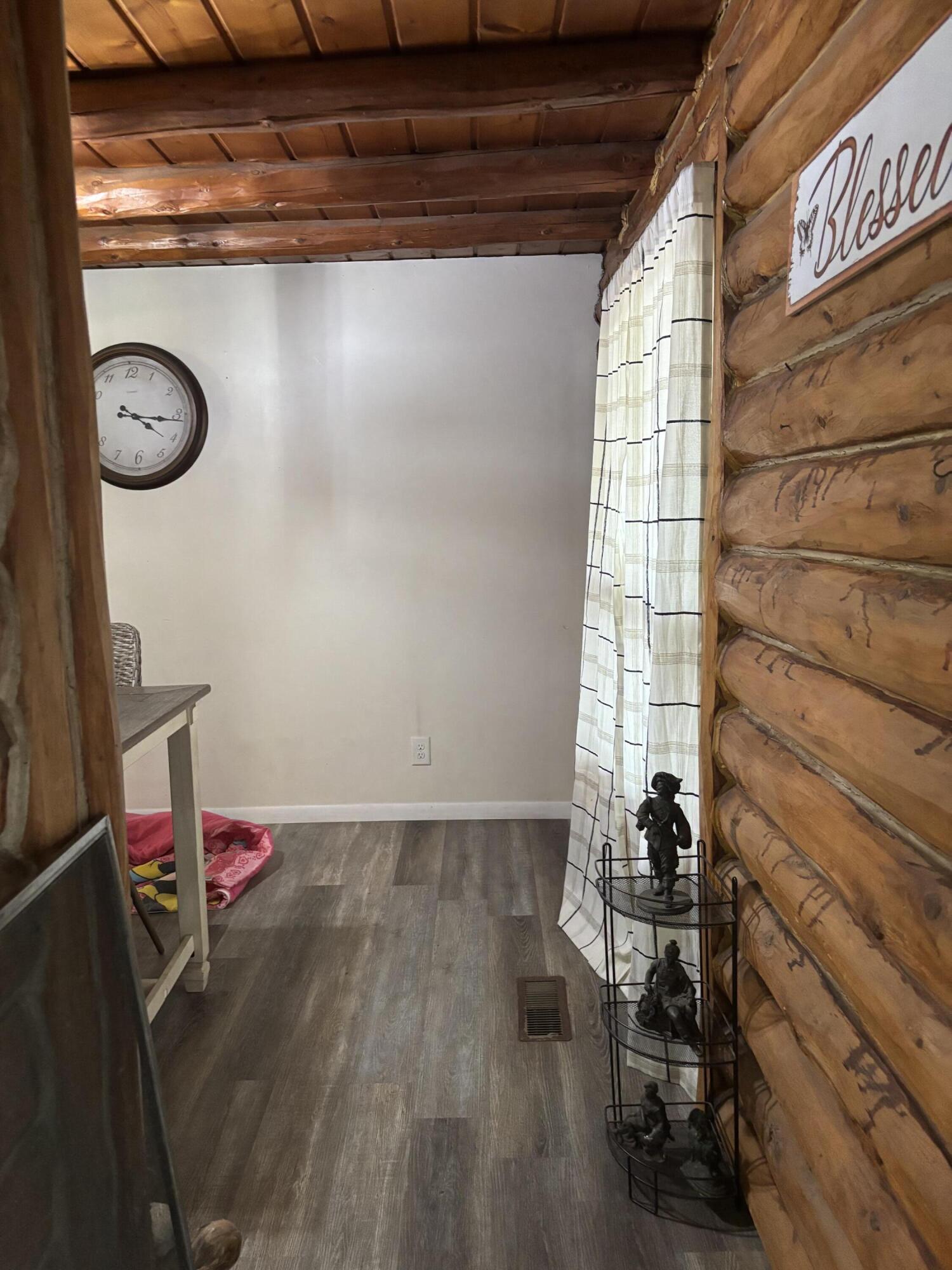 110 Auglaize Street, Buckland, Ohio 45819